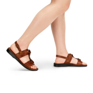 1096Honeysize38.jpg