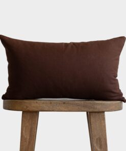 Tiramisu Basics - 12x20 | 12x40