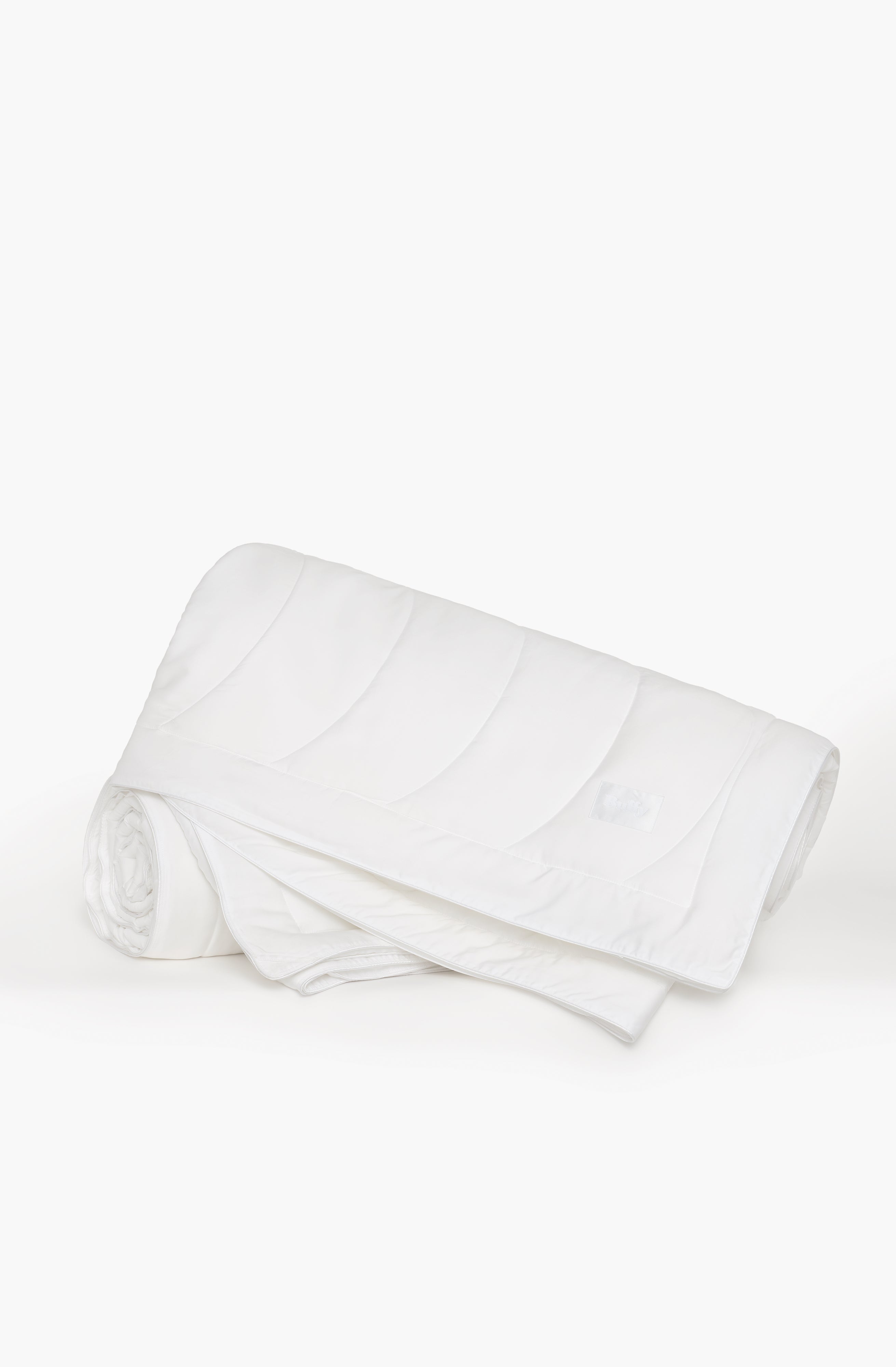 Breeze Comforter - Image 4