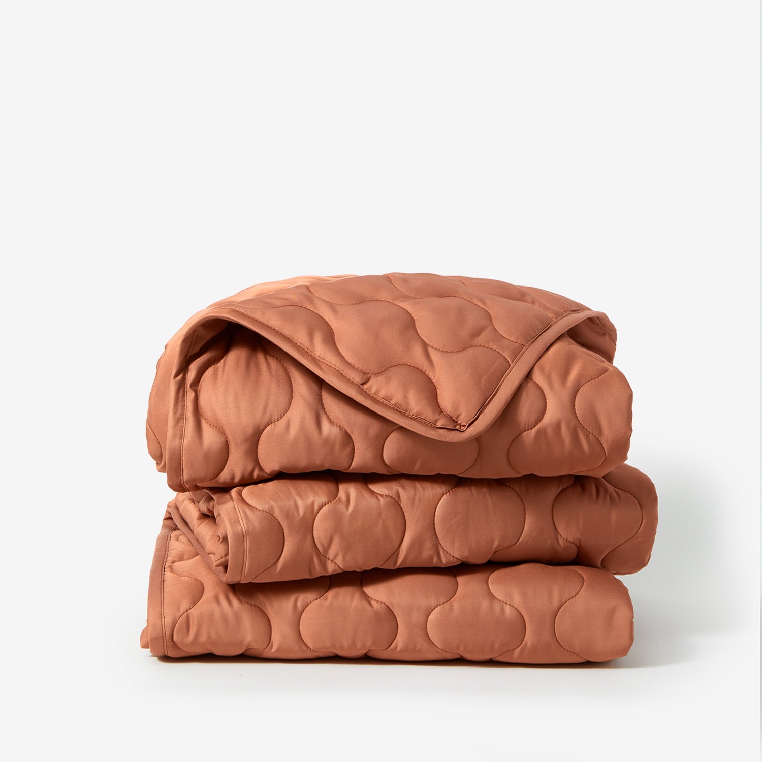 Puffer Blanket - Image 4