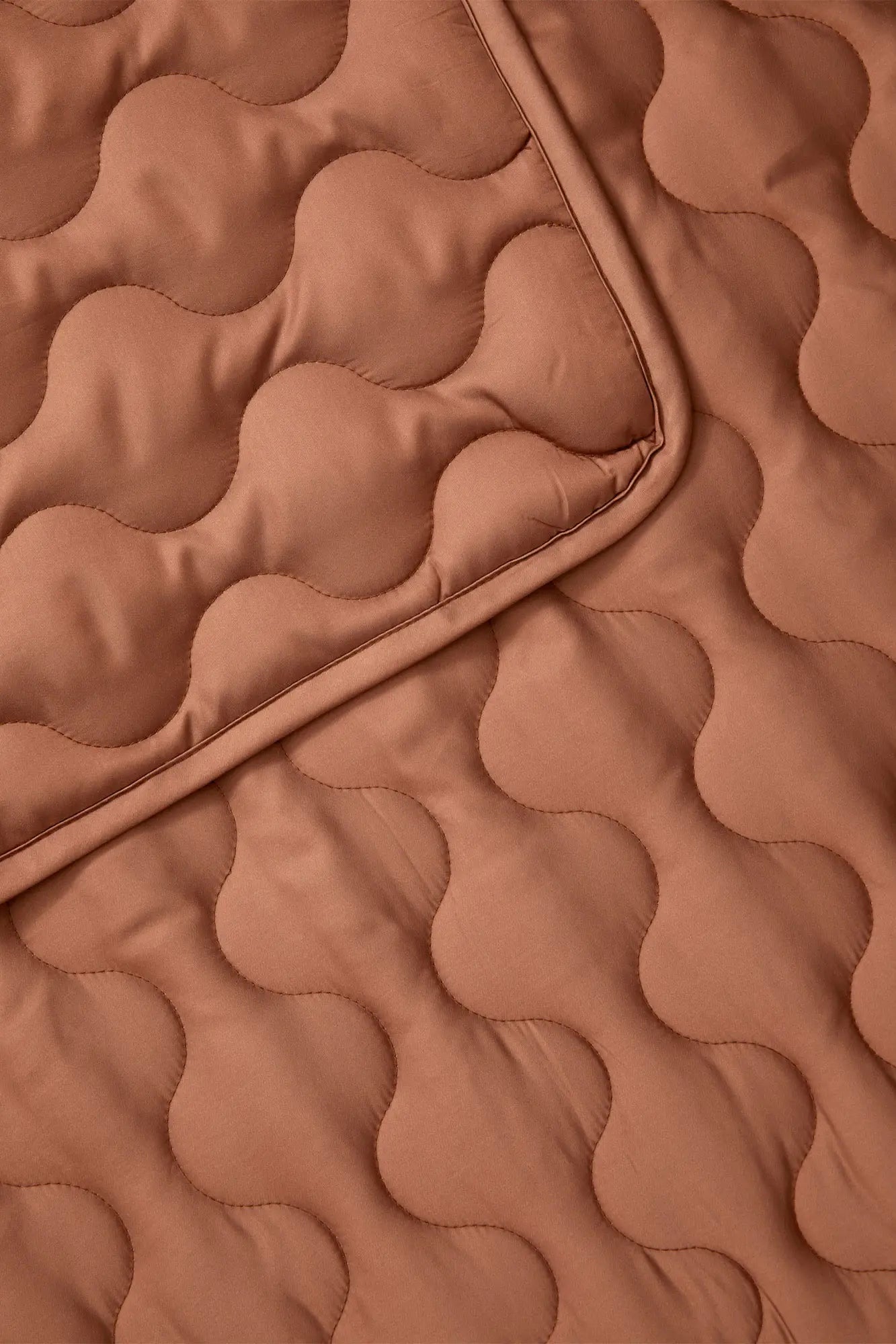 Puffer Blanket - Image 17