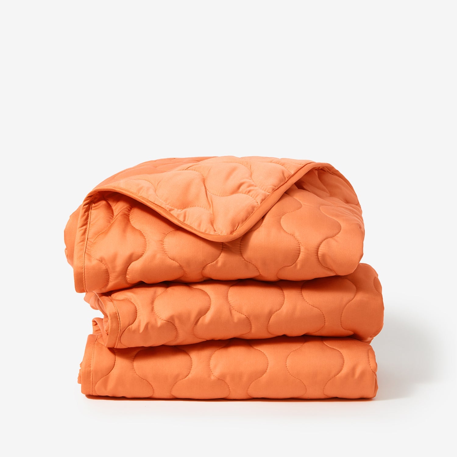 Puffer Blanket - Image 23