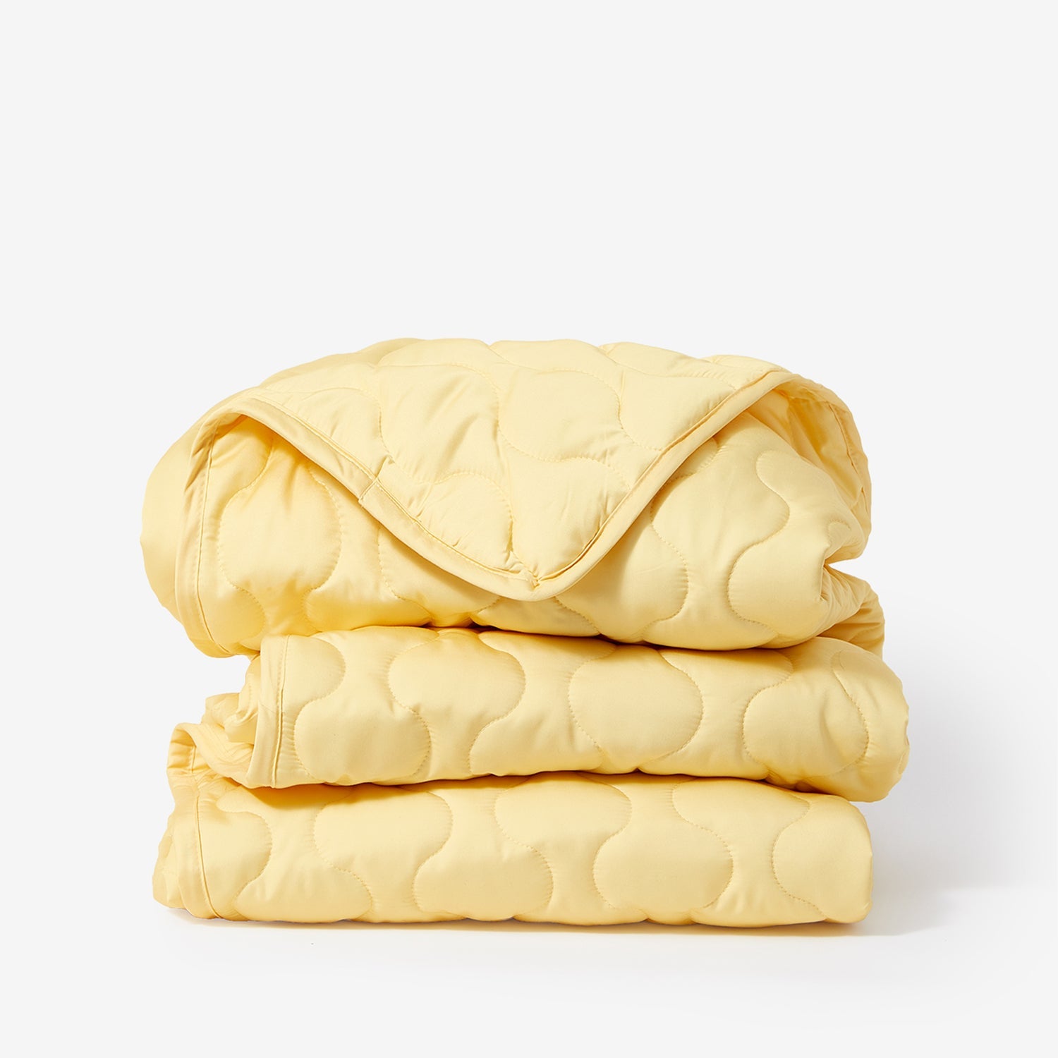 Puffer Blanket - Image 24