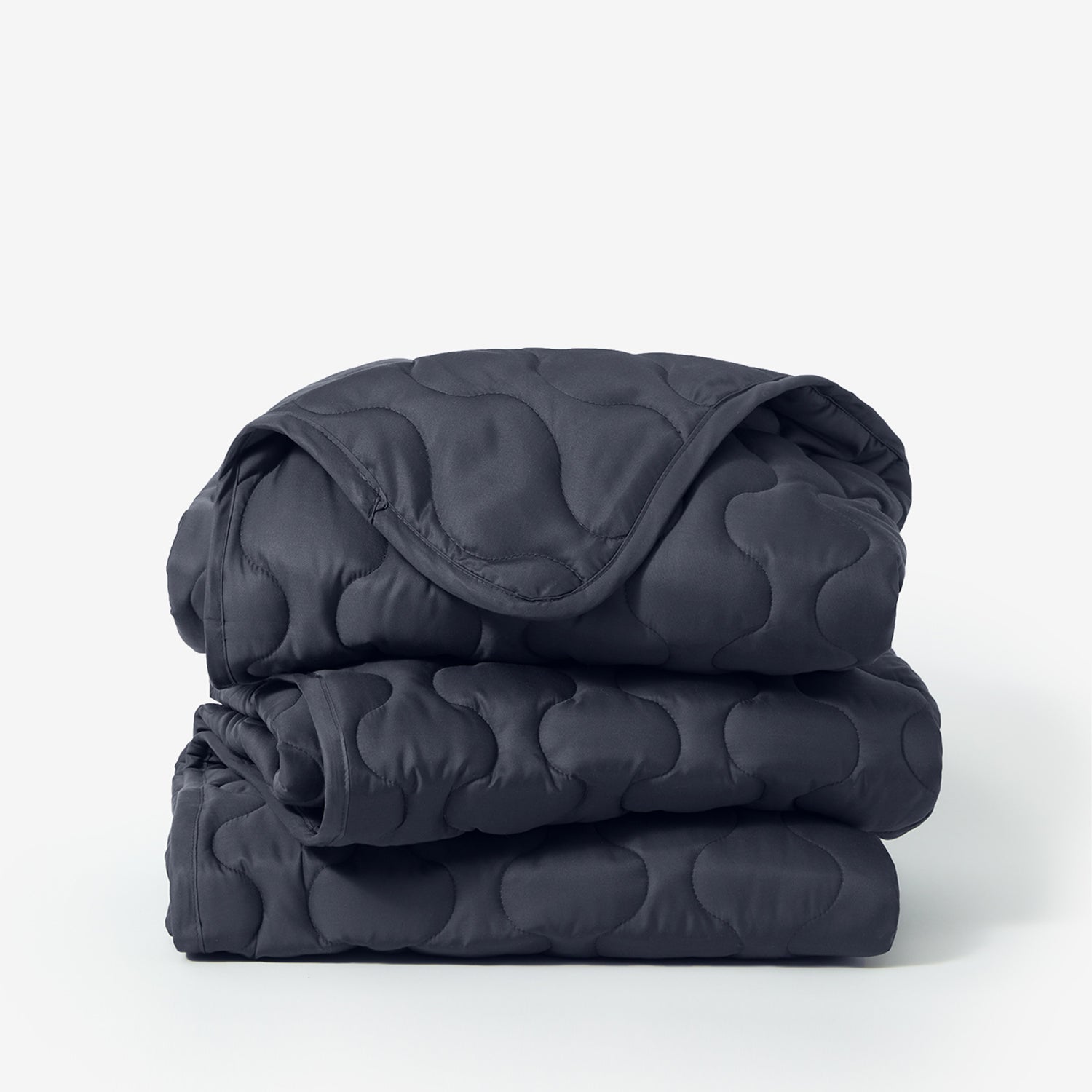 Puffer Blanket - Image 25