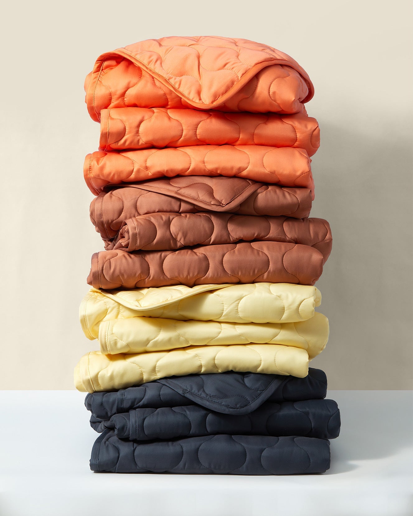 Puffer Blanket - Image 2