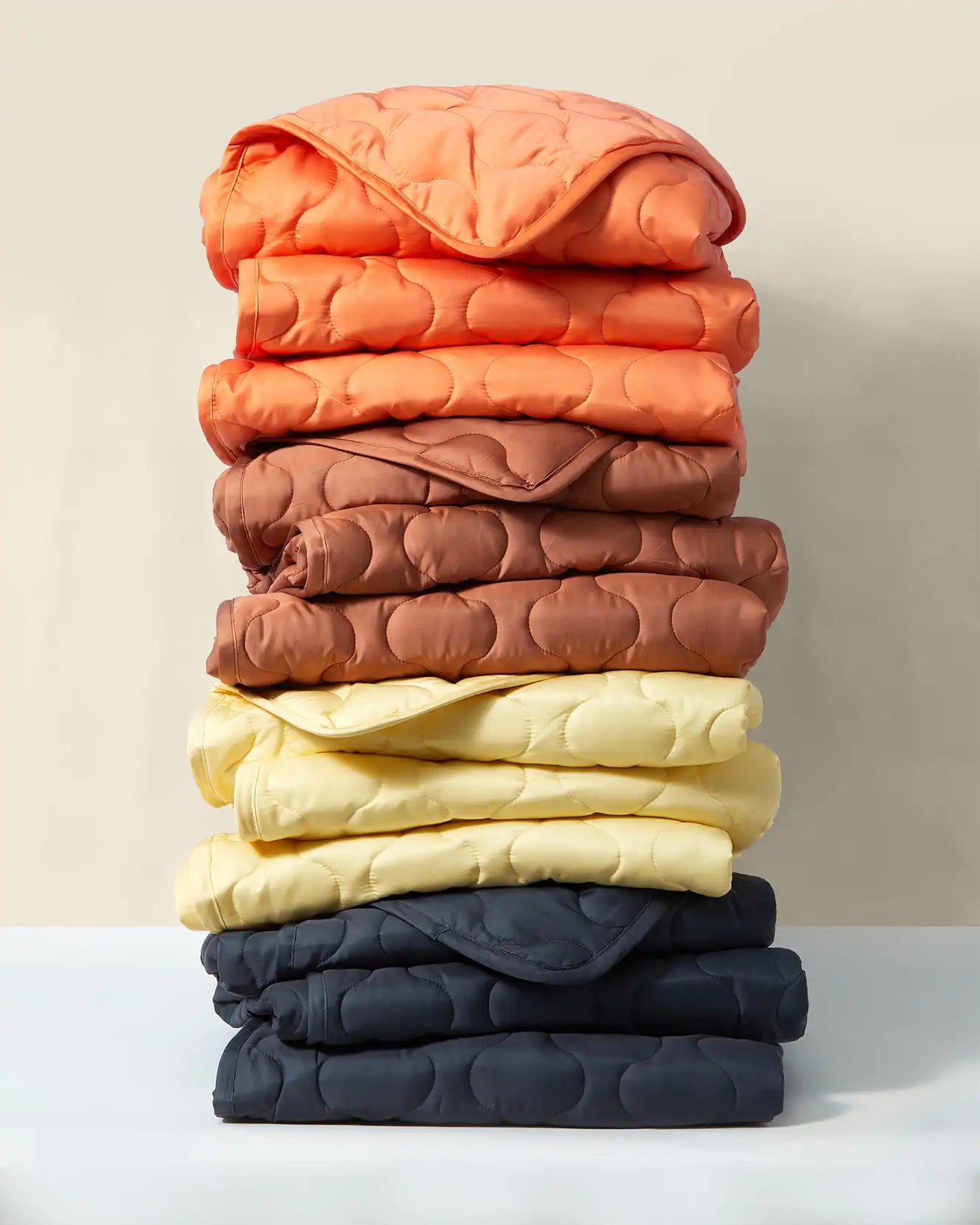 Puffer Blanket - Image 11