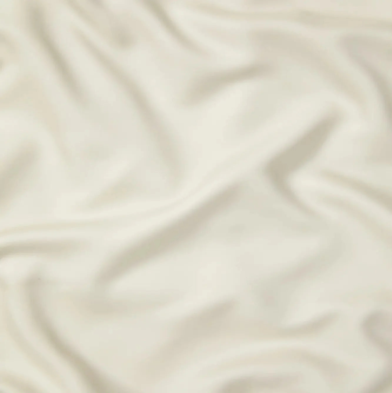 Breeze Sheet Set - Image 33