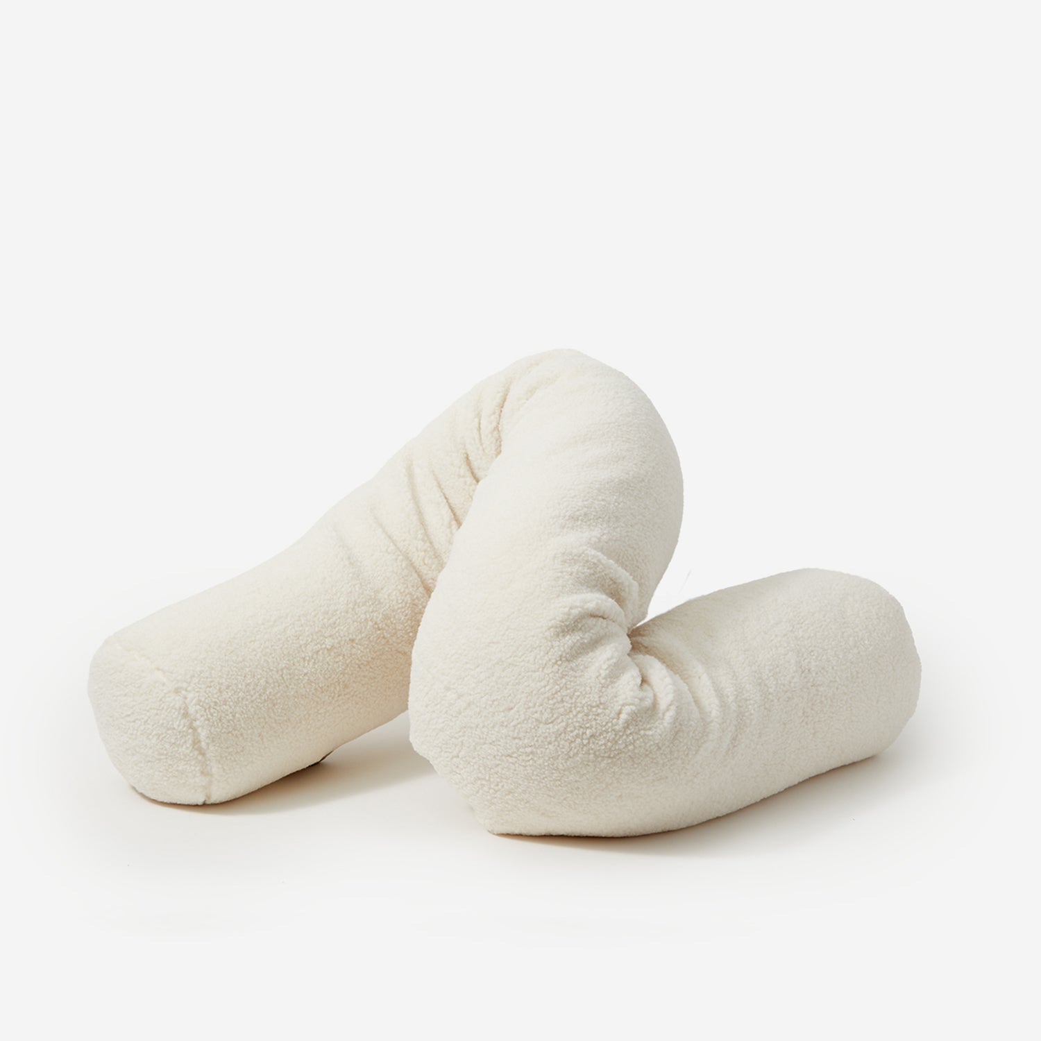 Wiggle Pillow Cover - Image 61