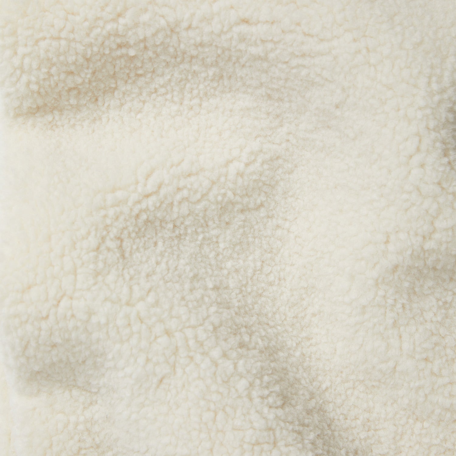 Wiggle Pillow Cover - Image 2