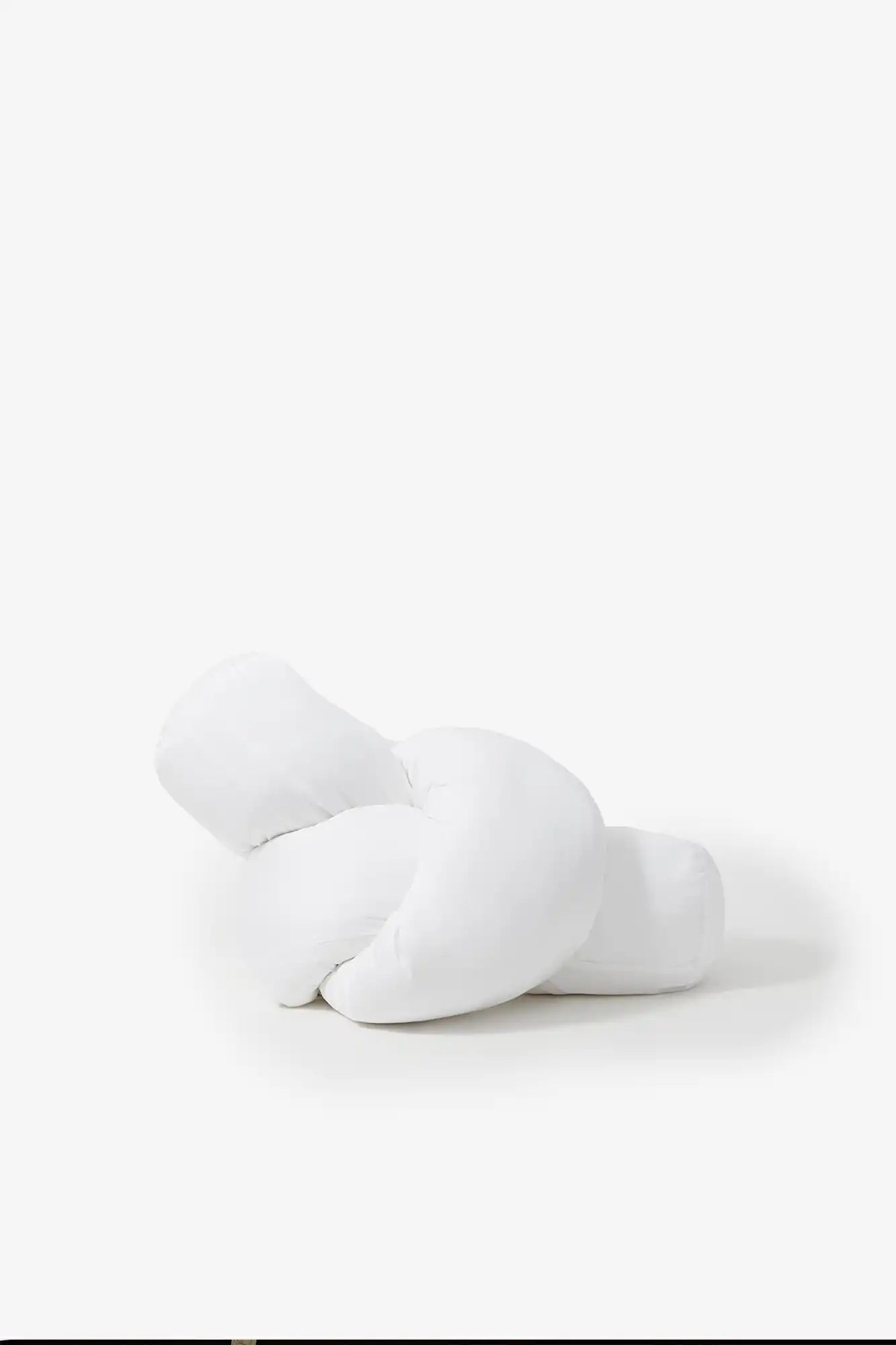 Wiggle Pillow - Image 4