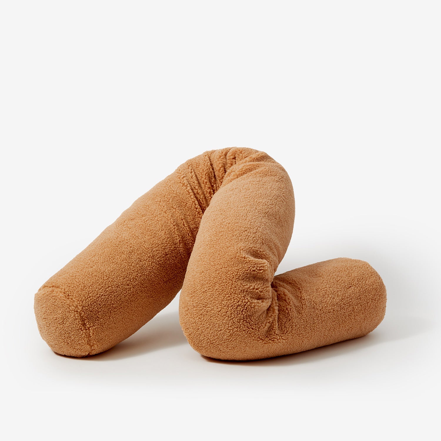 Wiggle Pillow Cover - Image 9