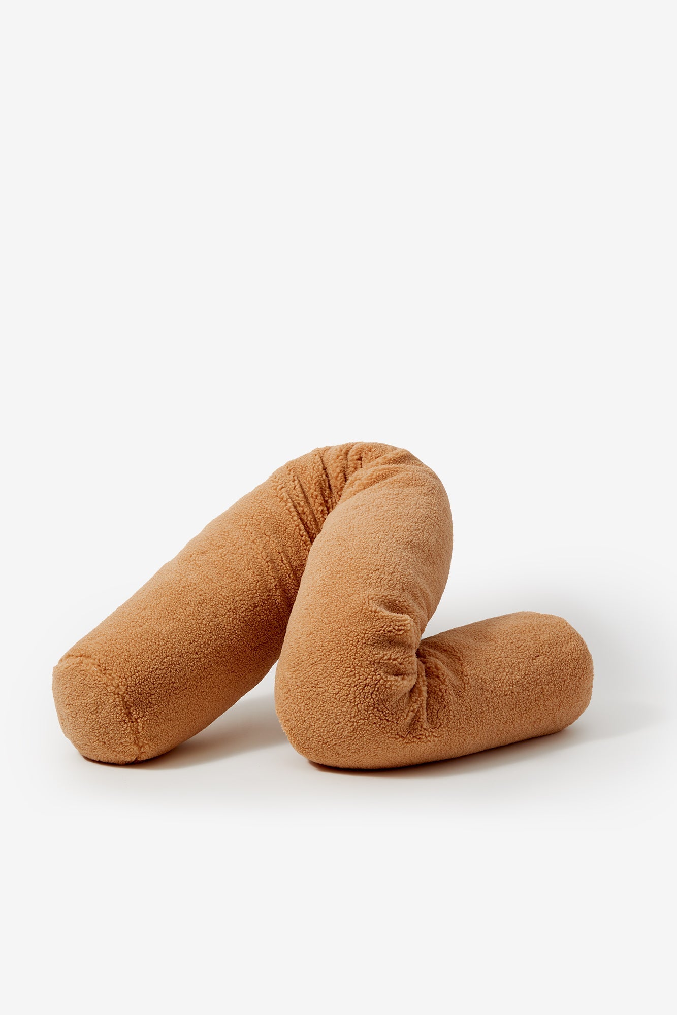 Wiggle Pillow Cover - Image 66