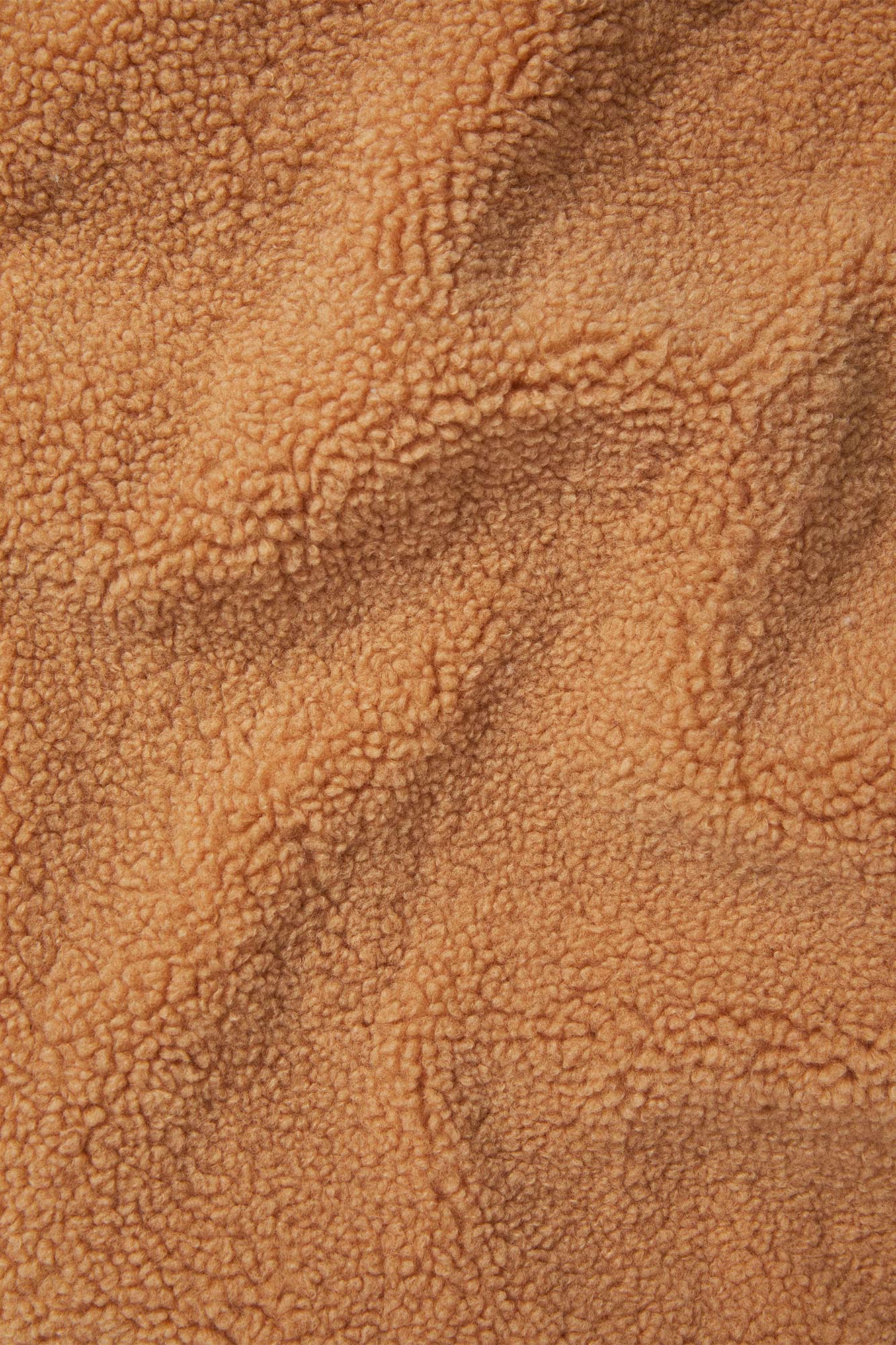 Wiggle Pillow Cover - Image 11