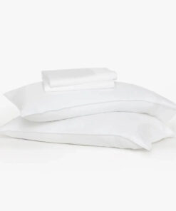 Breeze Sheet Set