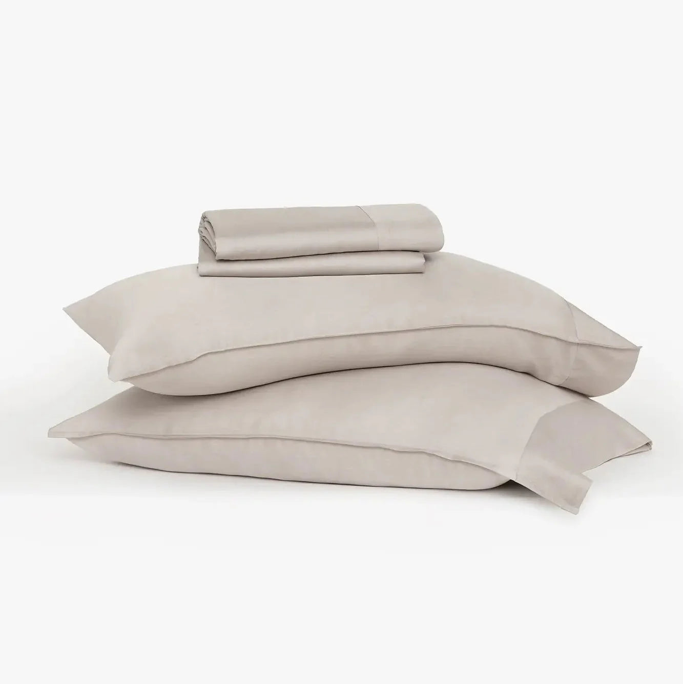 Breeze Sheet Set - Image 188