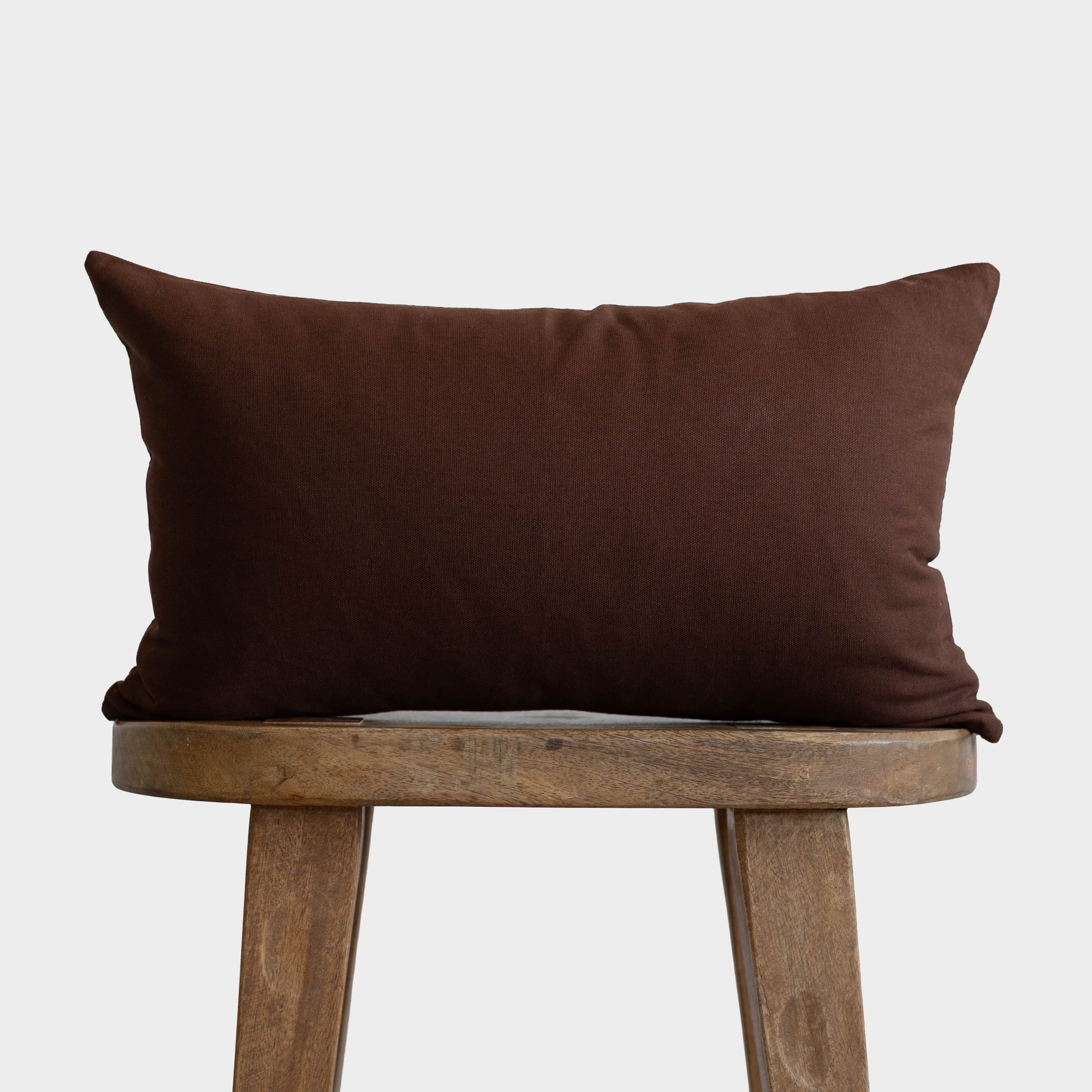 Tiramisu Basics - 12x20 | 12x40 - Image 12