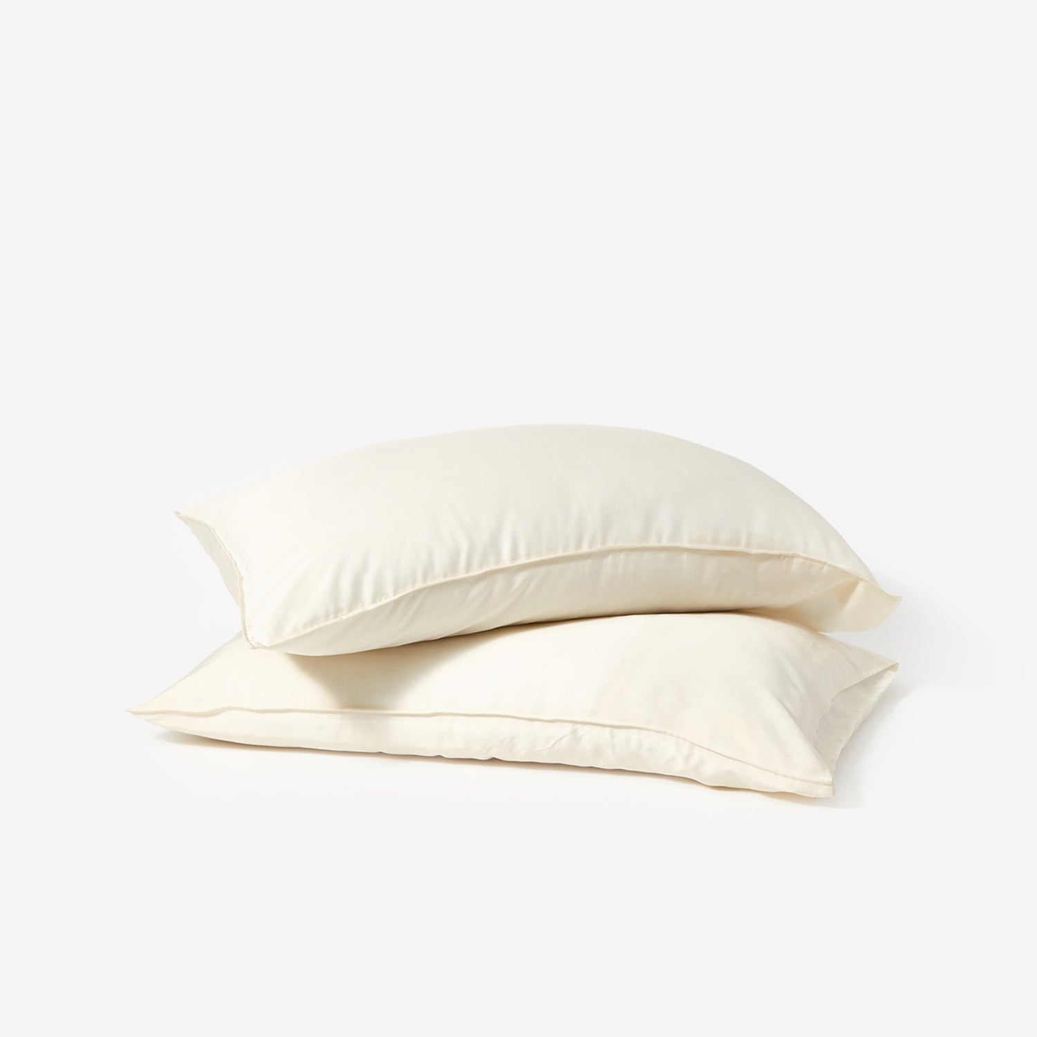 Breeze Pillowcases - Image 23