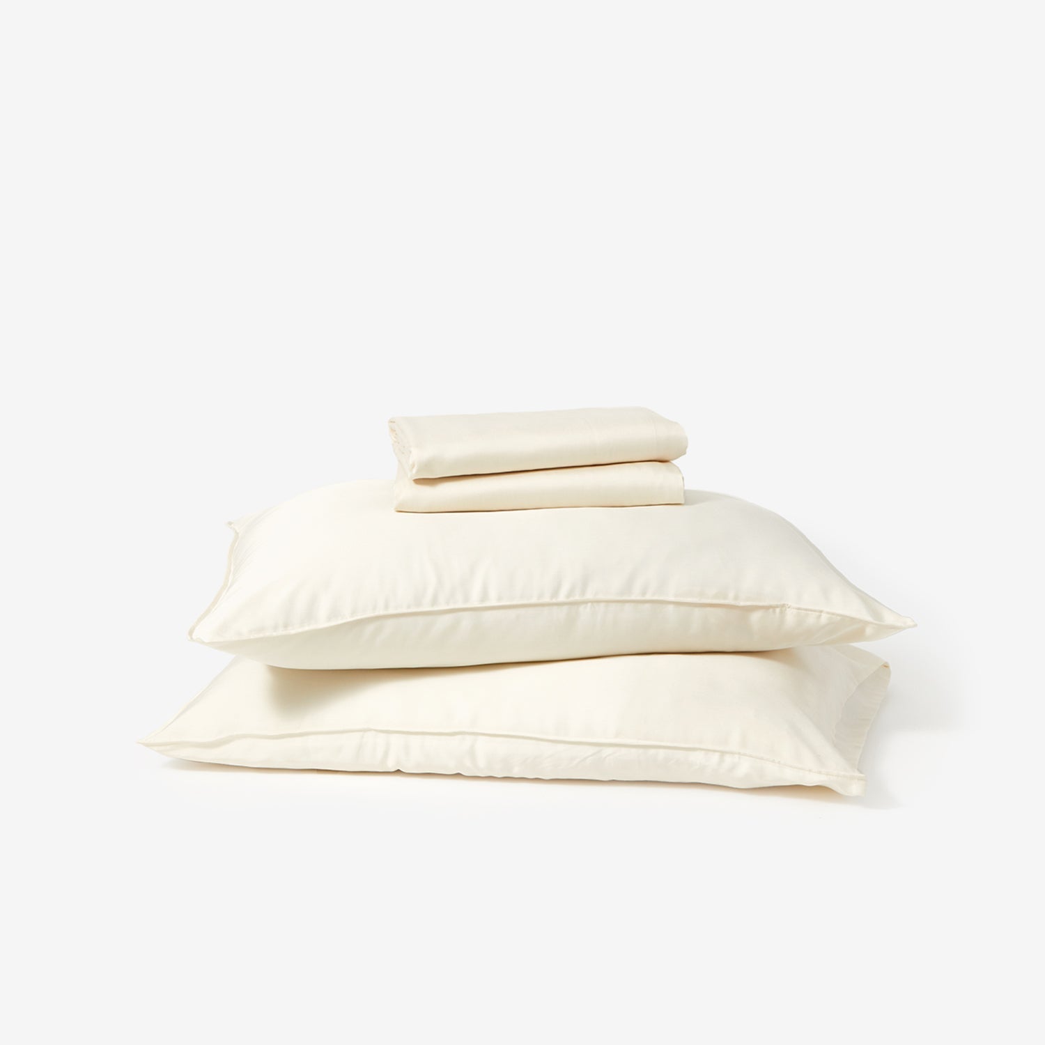 Breeze Sheet Set - Image 190