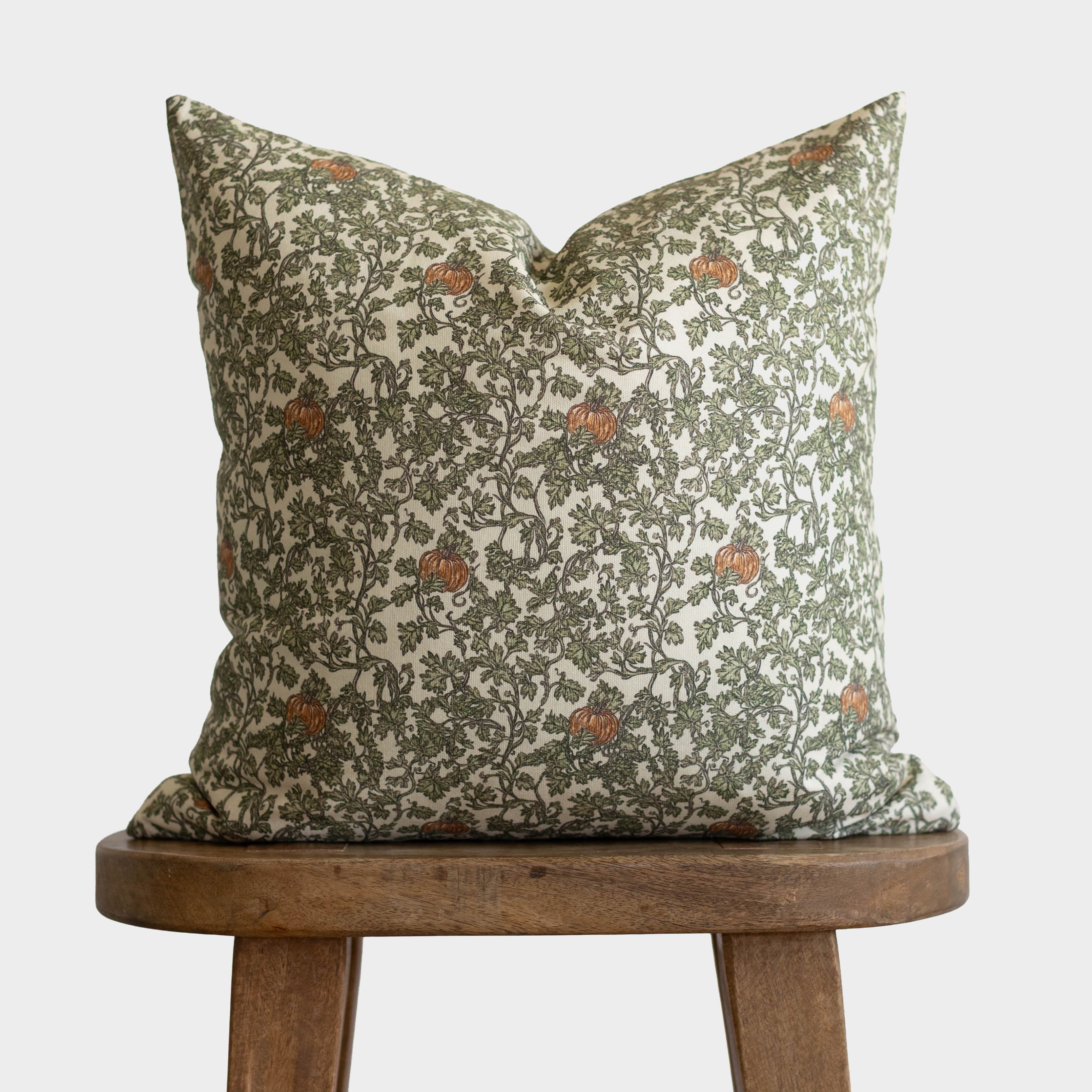 Gourd & Ivy 18 | 20 | 22 - Image 3