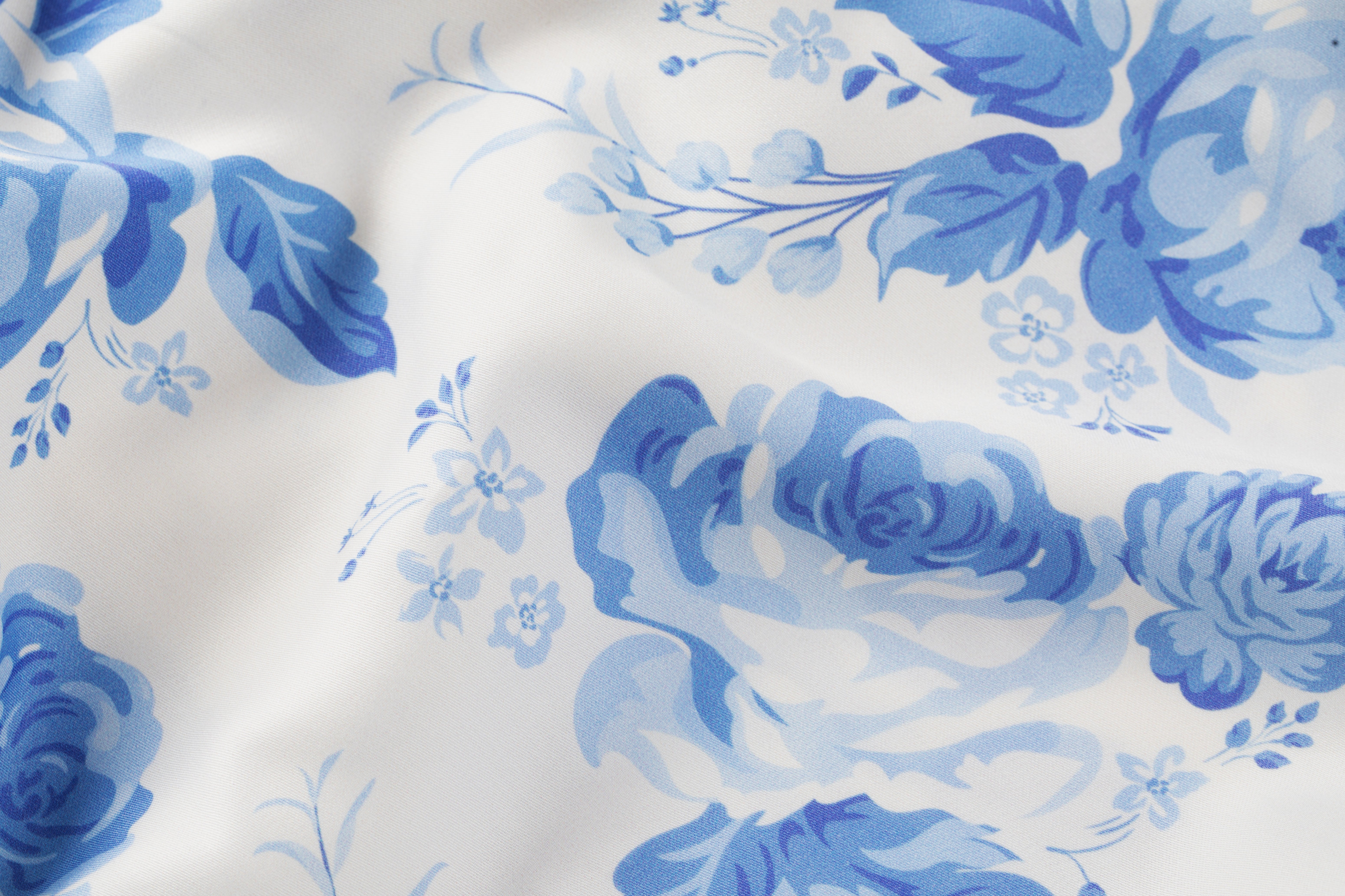 Breeze Sheet Set - Image 153