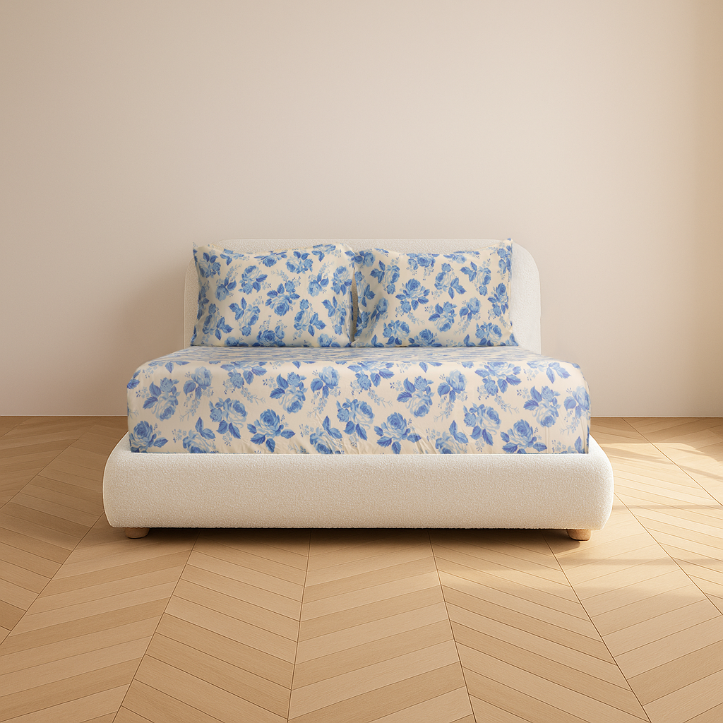 Breeze Sheet Set - Image 154