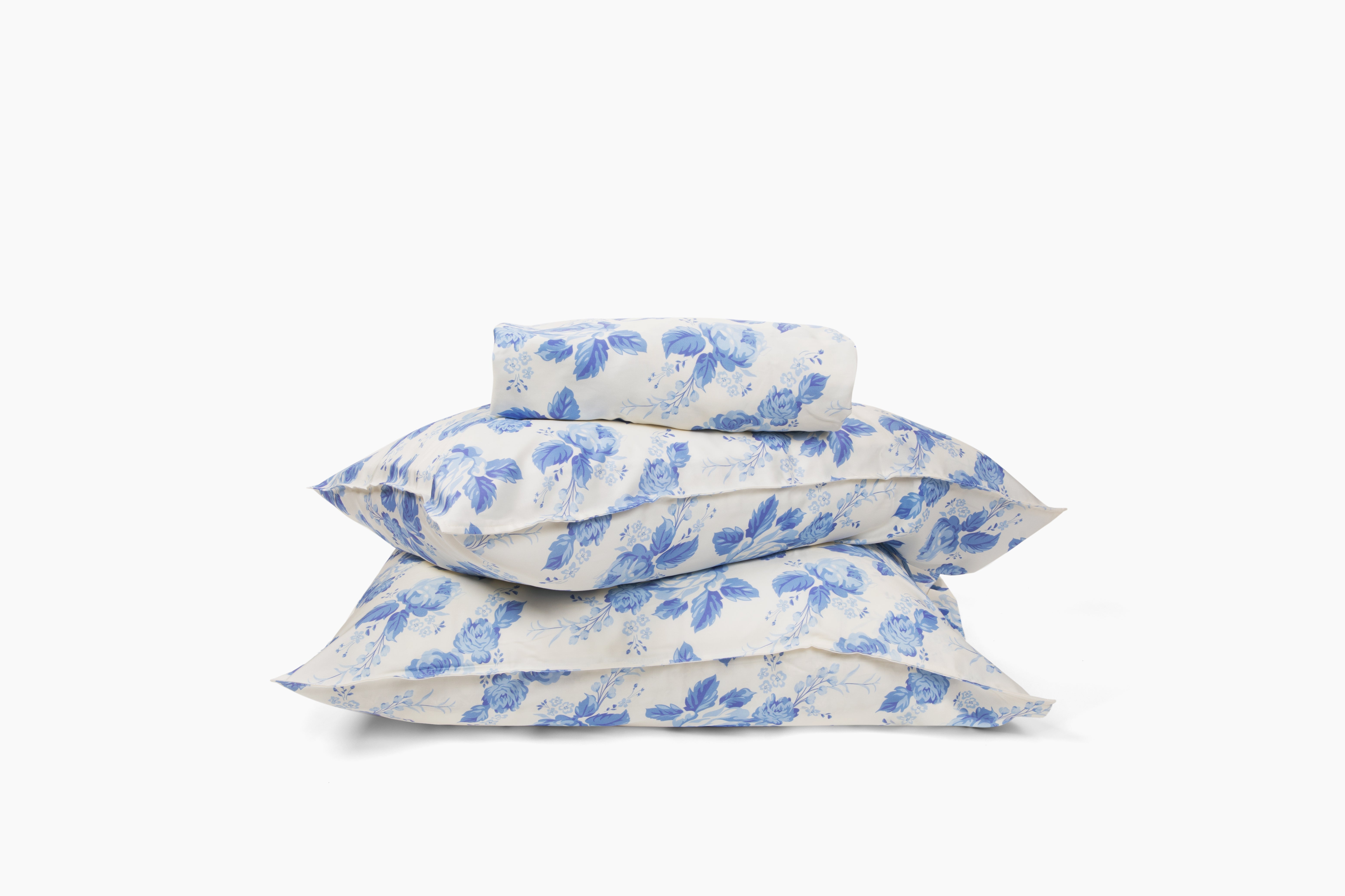 Breeze Sheet Set - Image 224