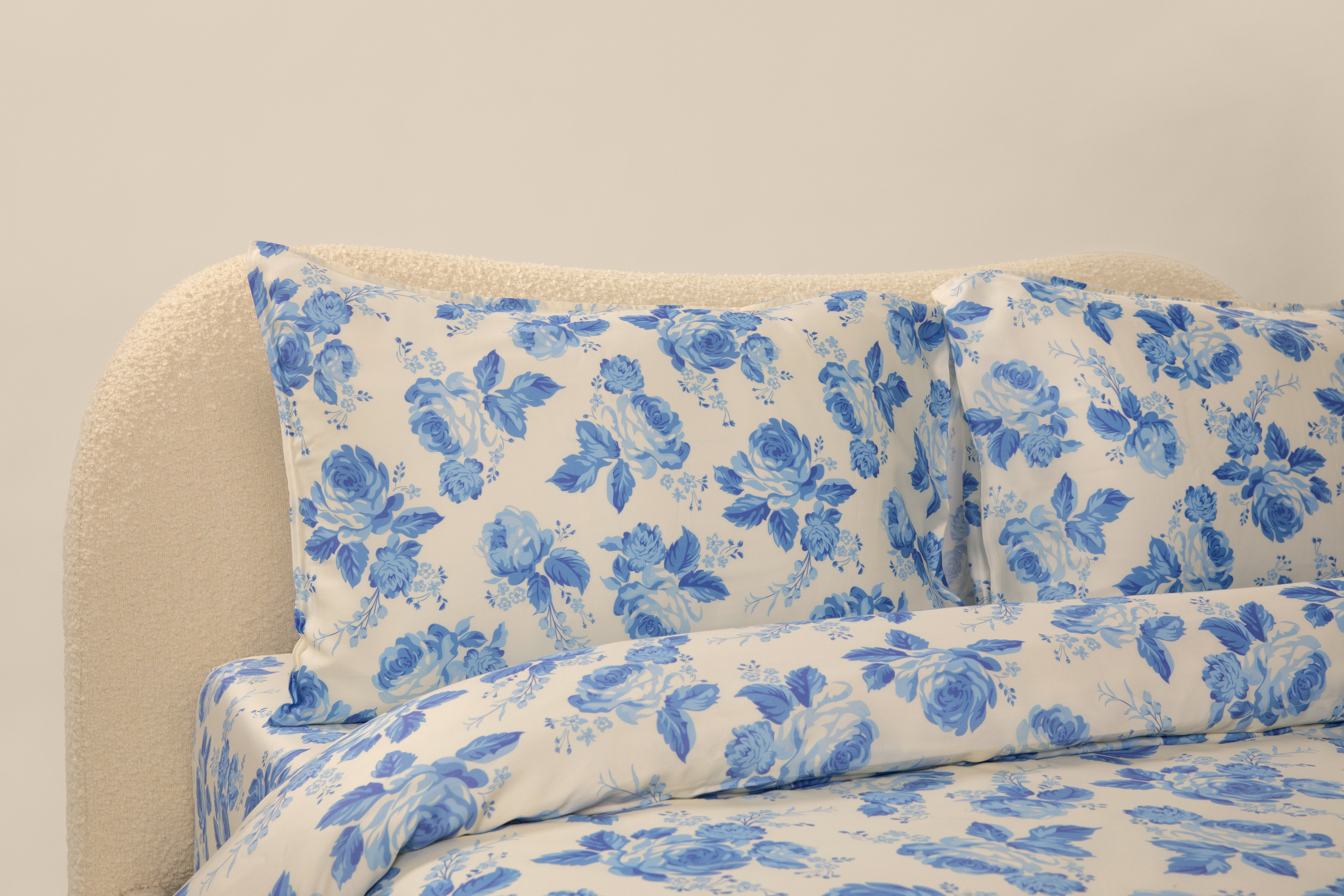 Breeze Sheet Set - Image 155