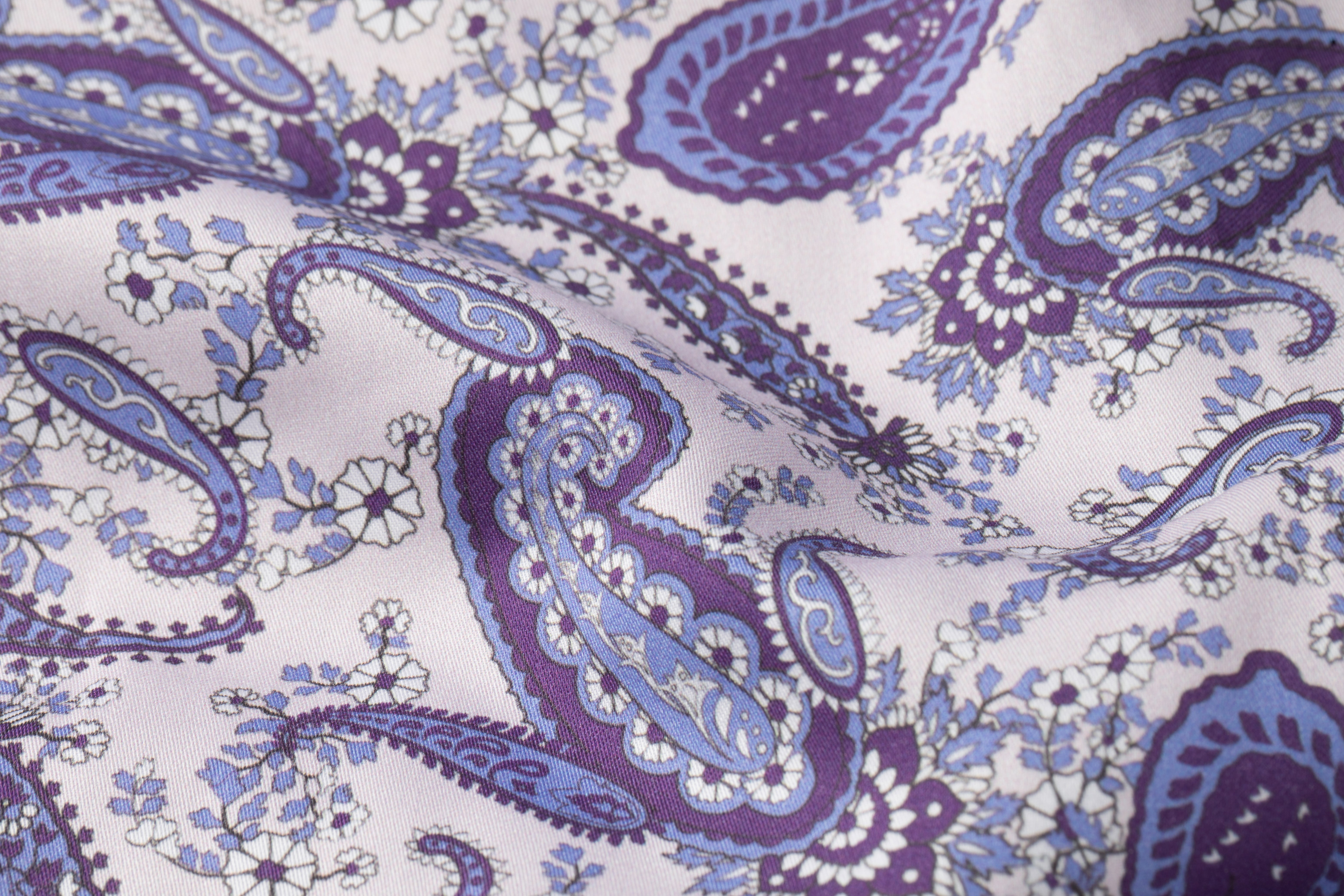 Breeze Sheet Set - Image 157