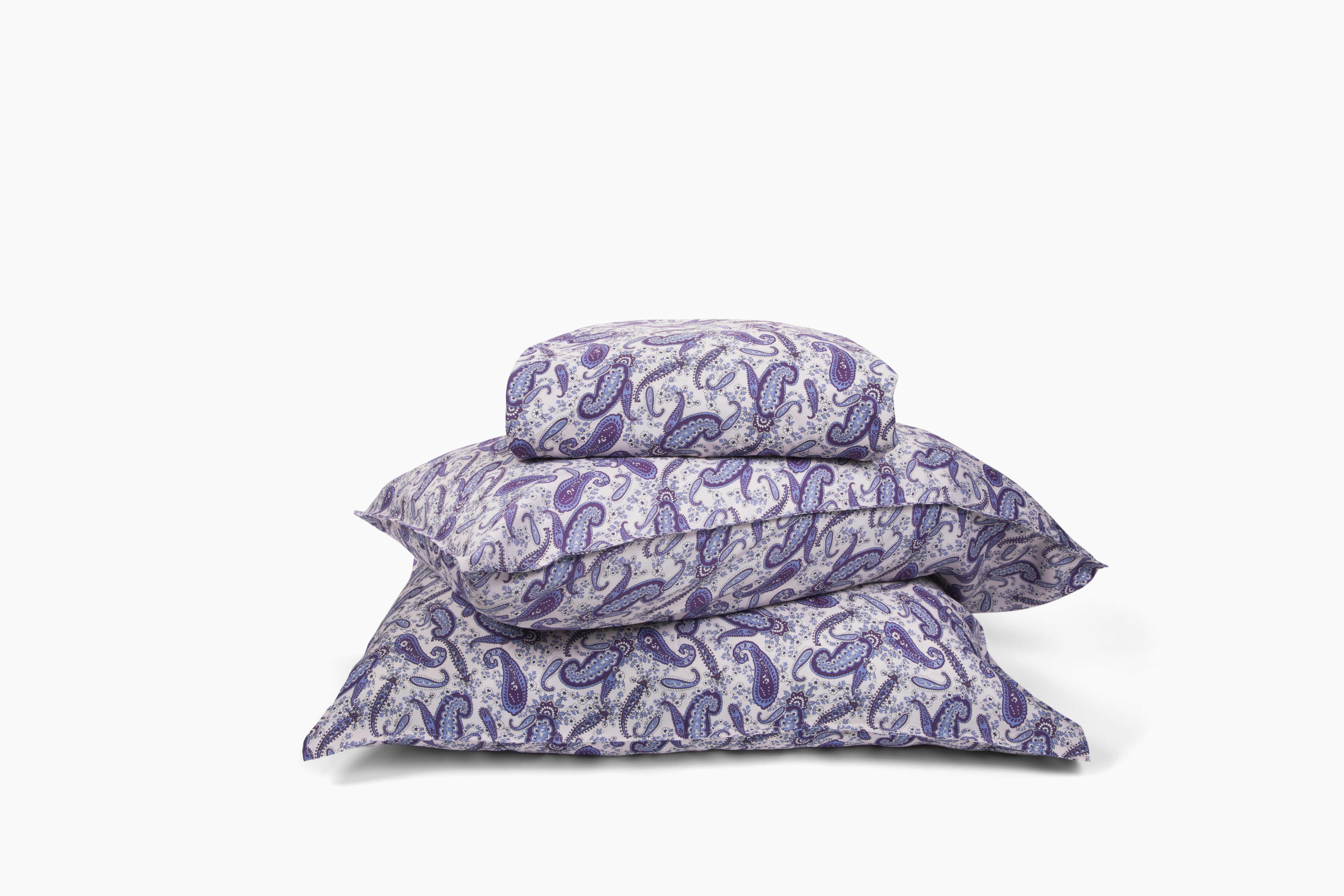 Breeze Sheet Set - Image 225