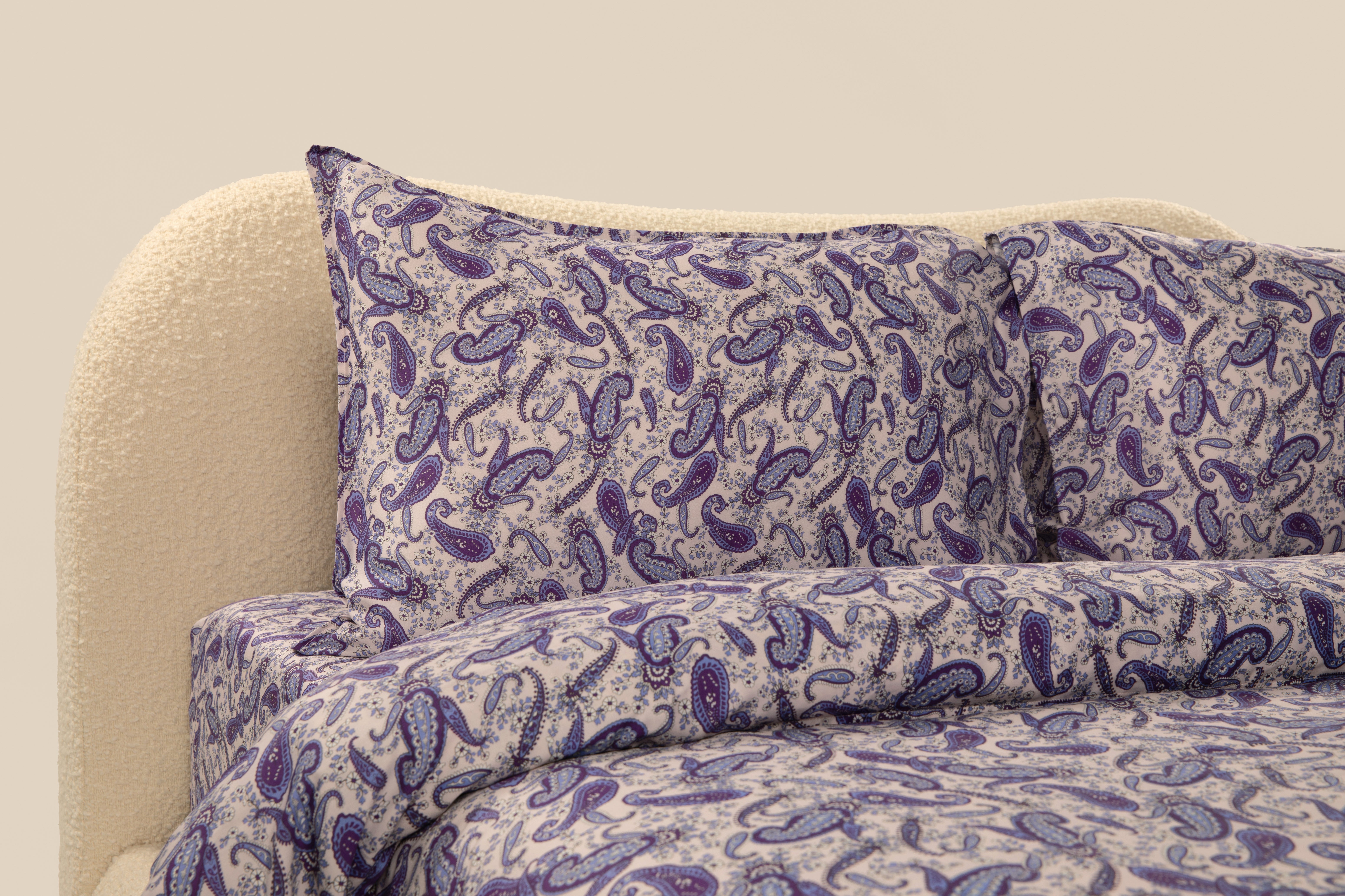 Breeze Sheet Set - Image 159