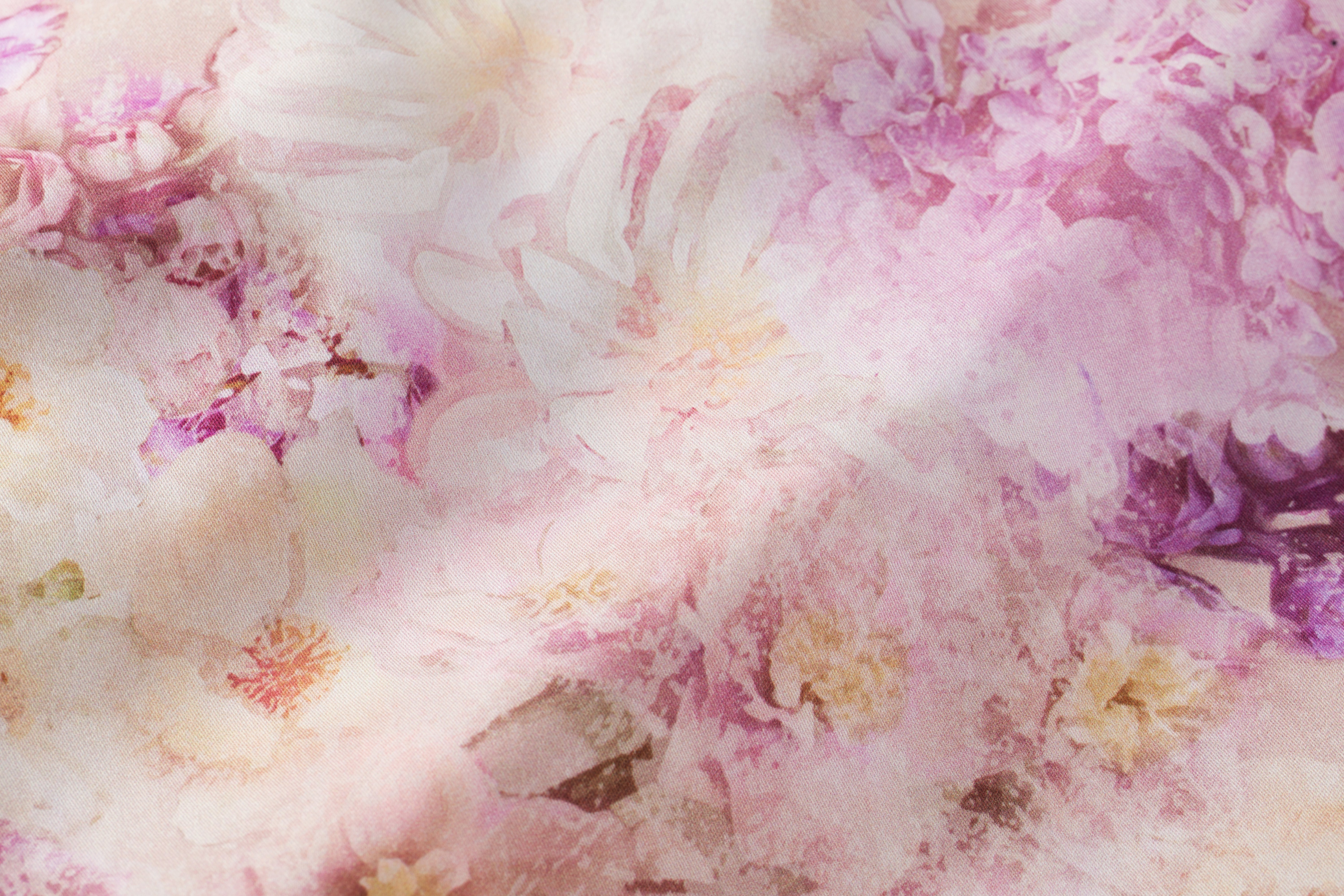 Breeze Sheet Set - Image 167