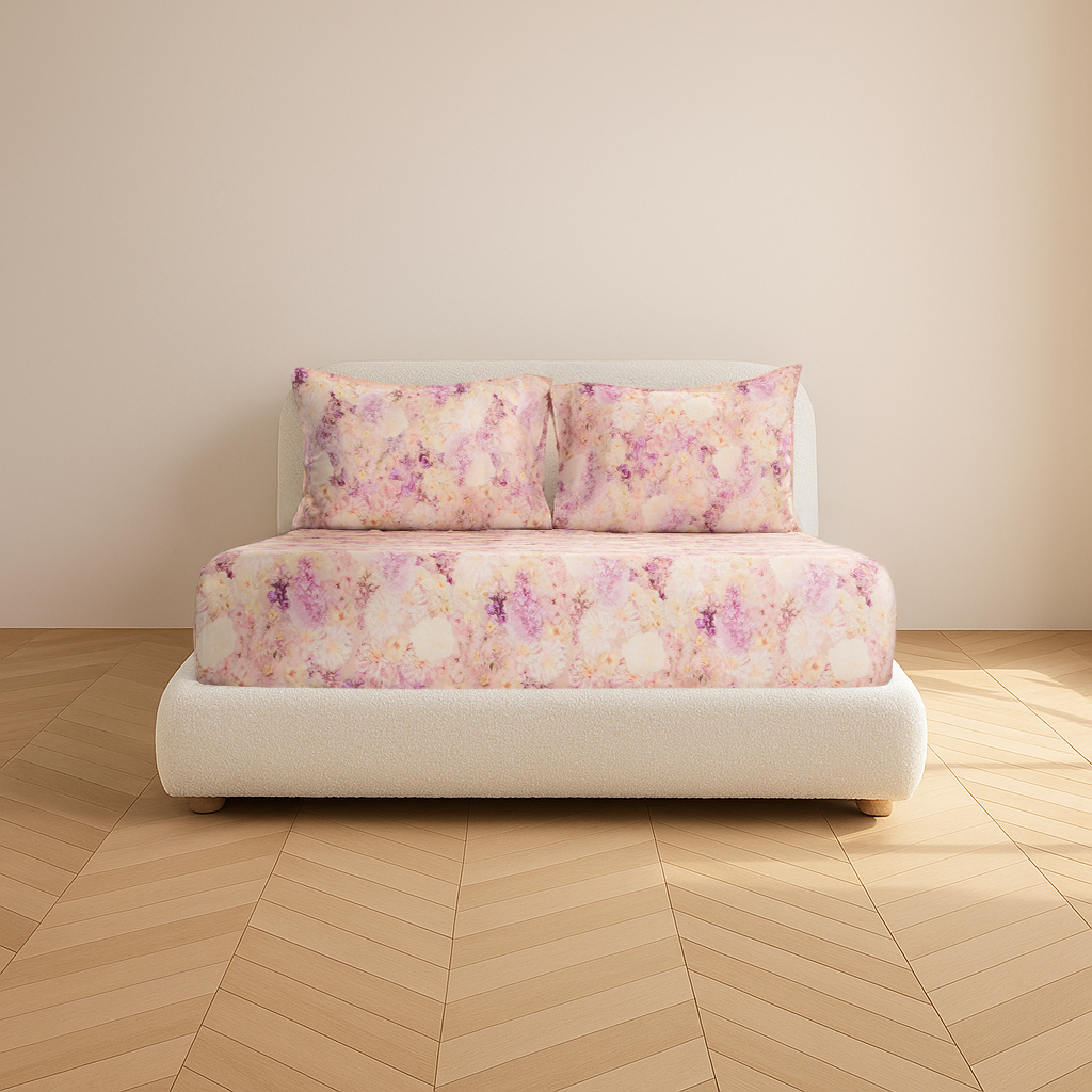 Breeze Sheet Set - Image 168