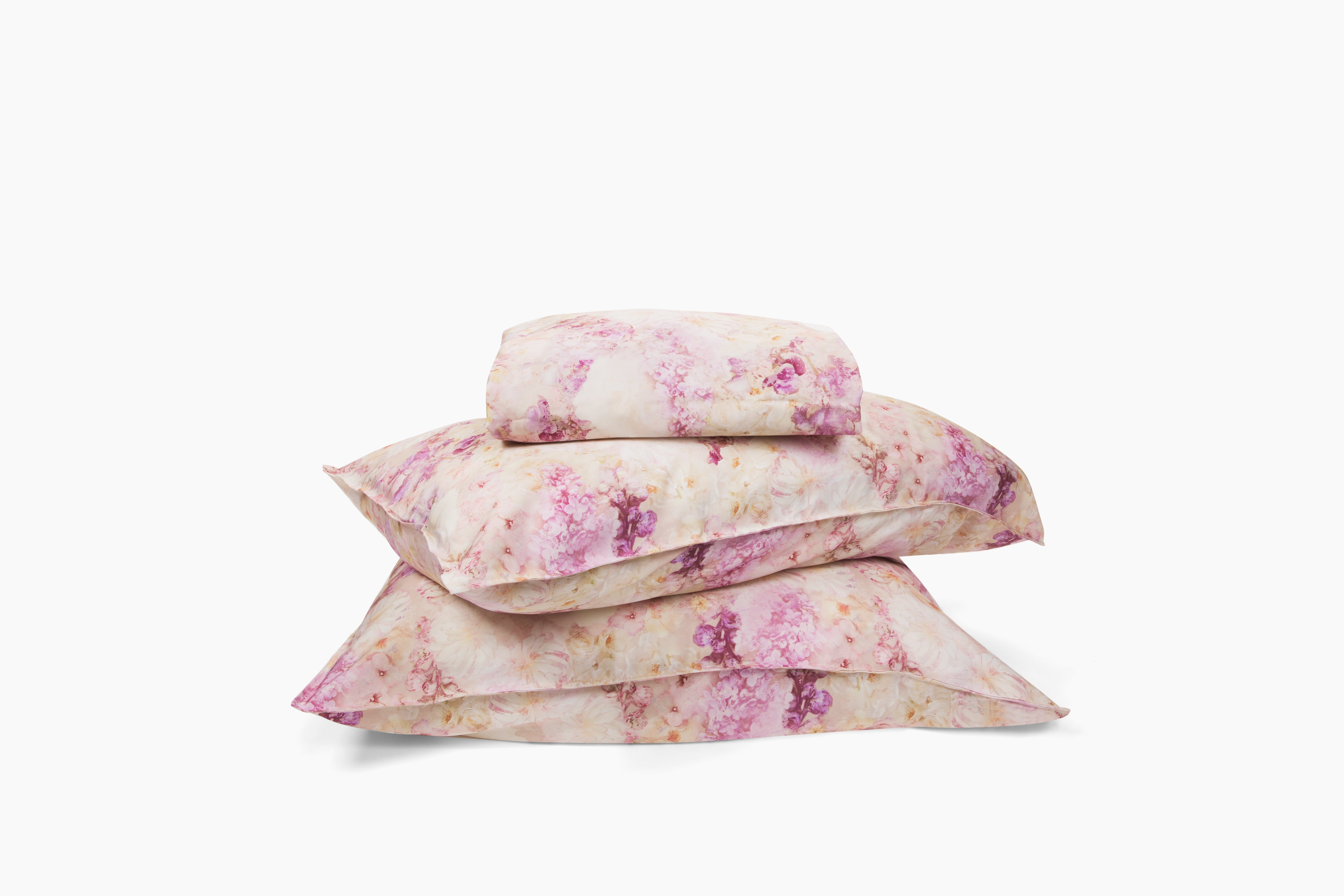 Breeze Sheet Set - Image 166