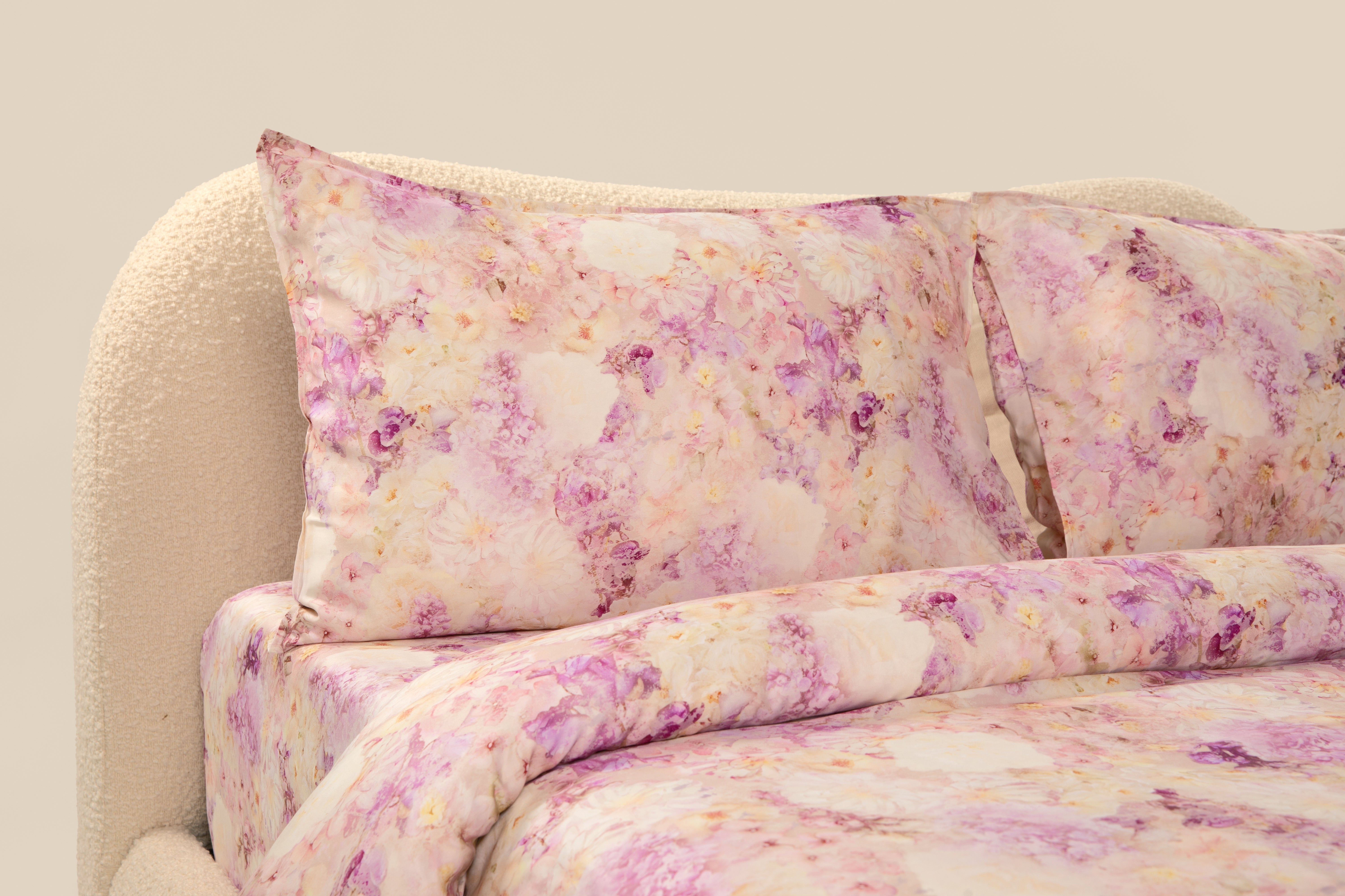 Breeze Sheet Set - Image 169