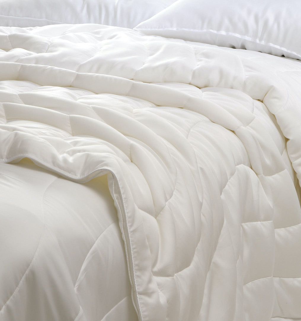 Breeze Comforter - Image 2