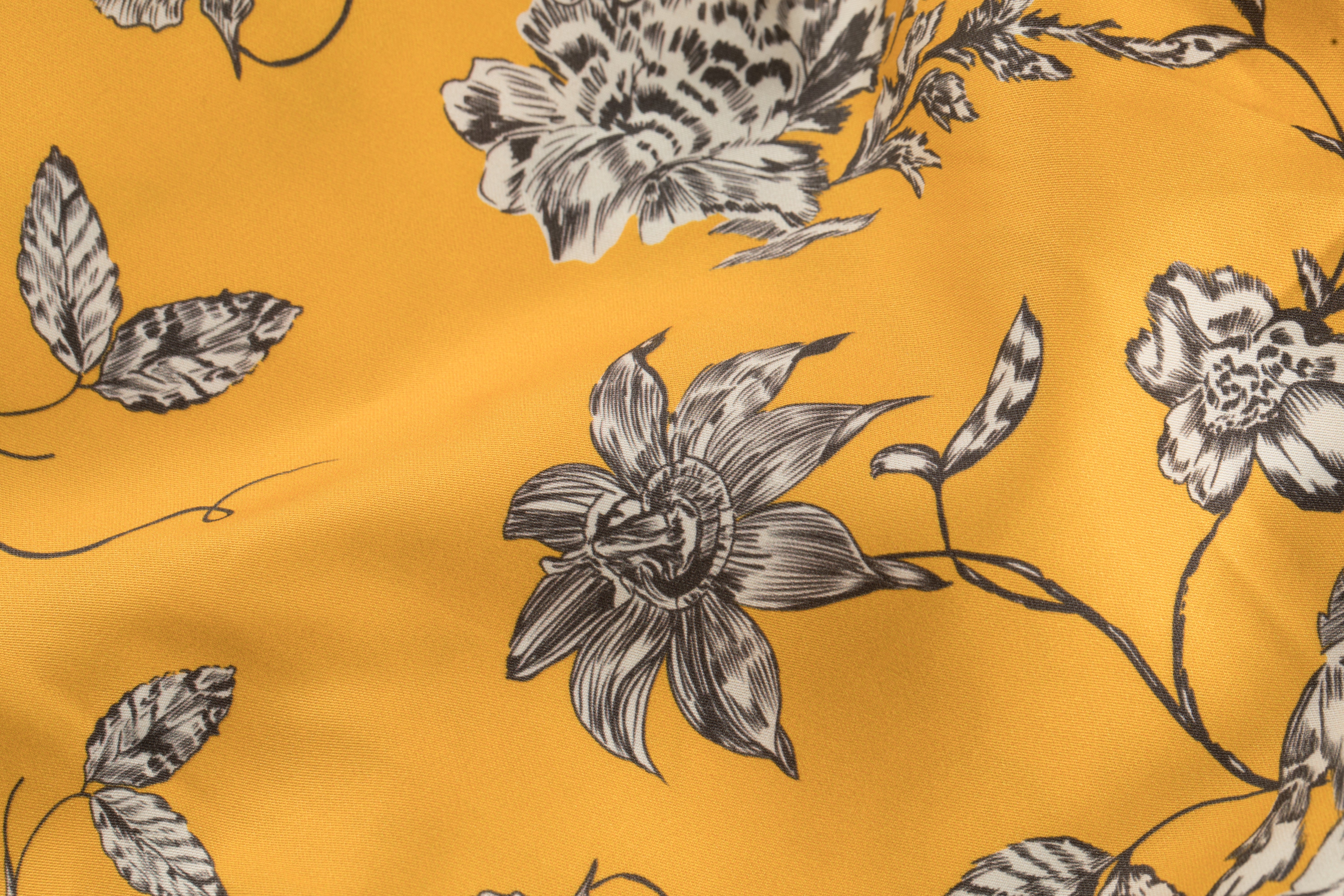 Breeze Sheet Set - Image 171