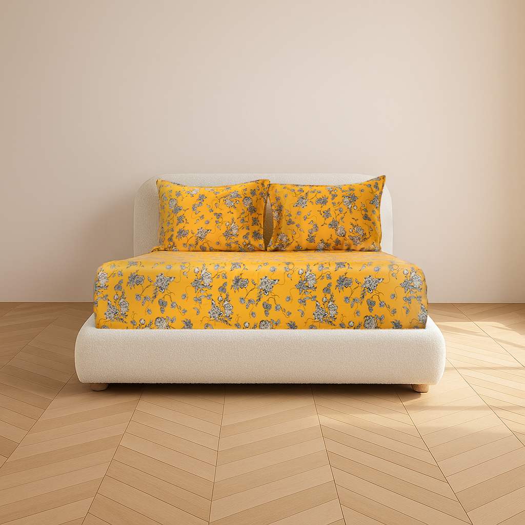 Breeze Sheet Set - Image 172