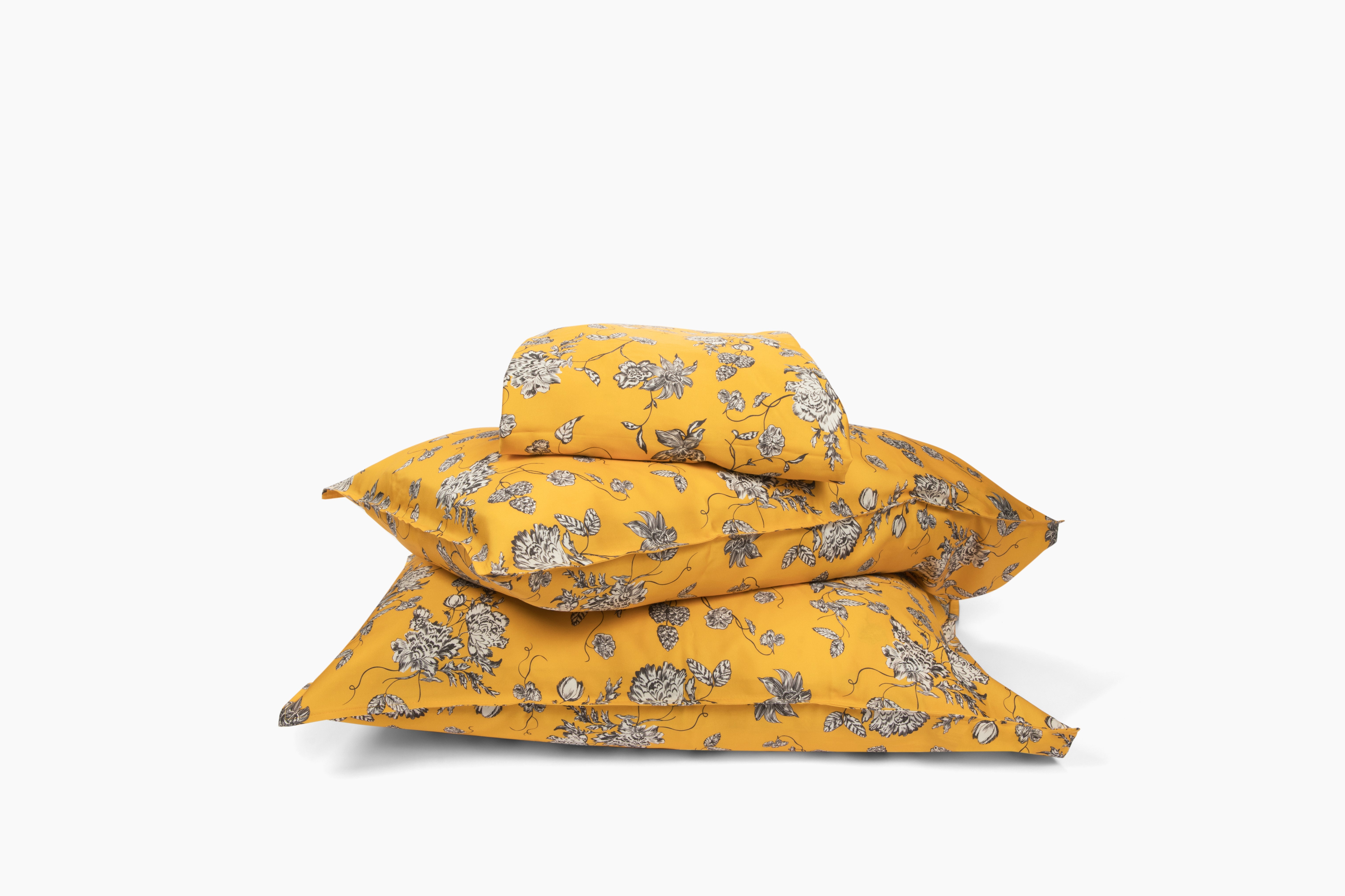 Breeze Sheet Set - Image 170