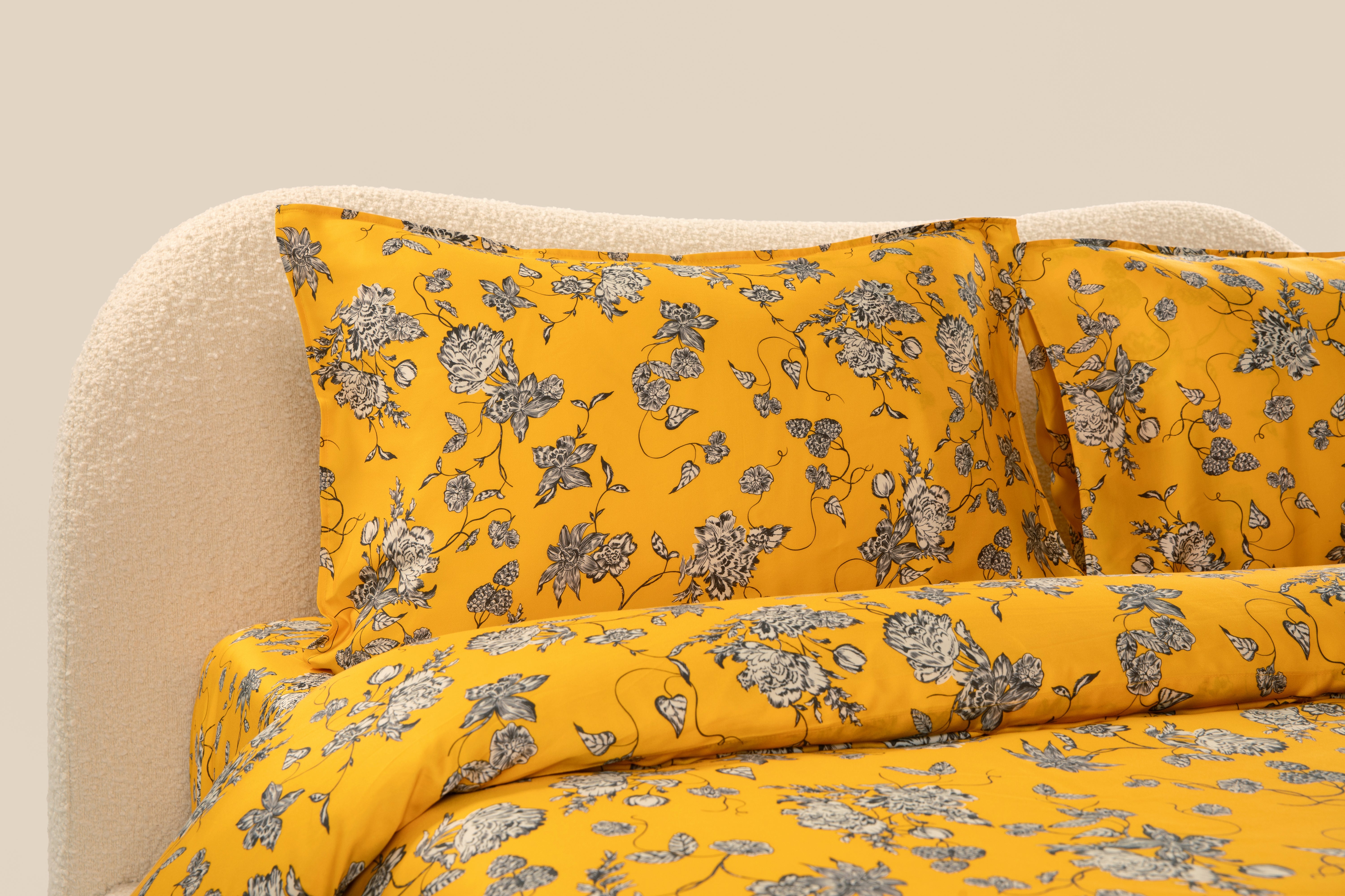 Breeze Sheet Set - Image 173