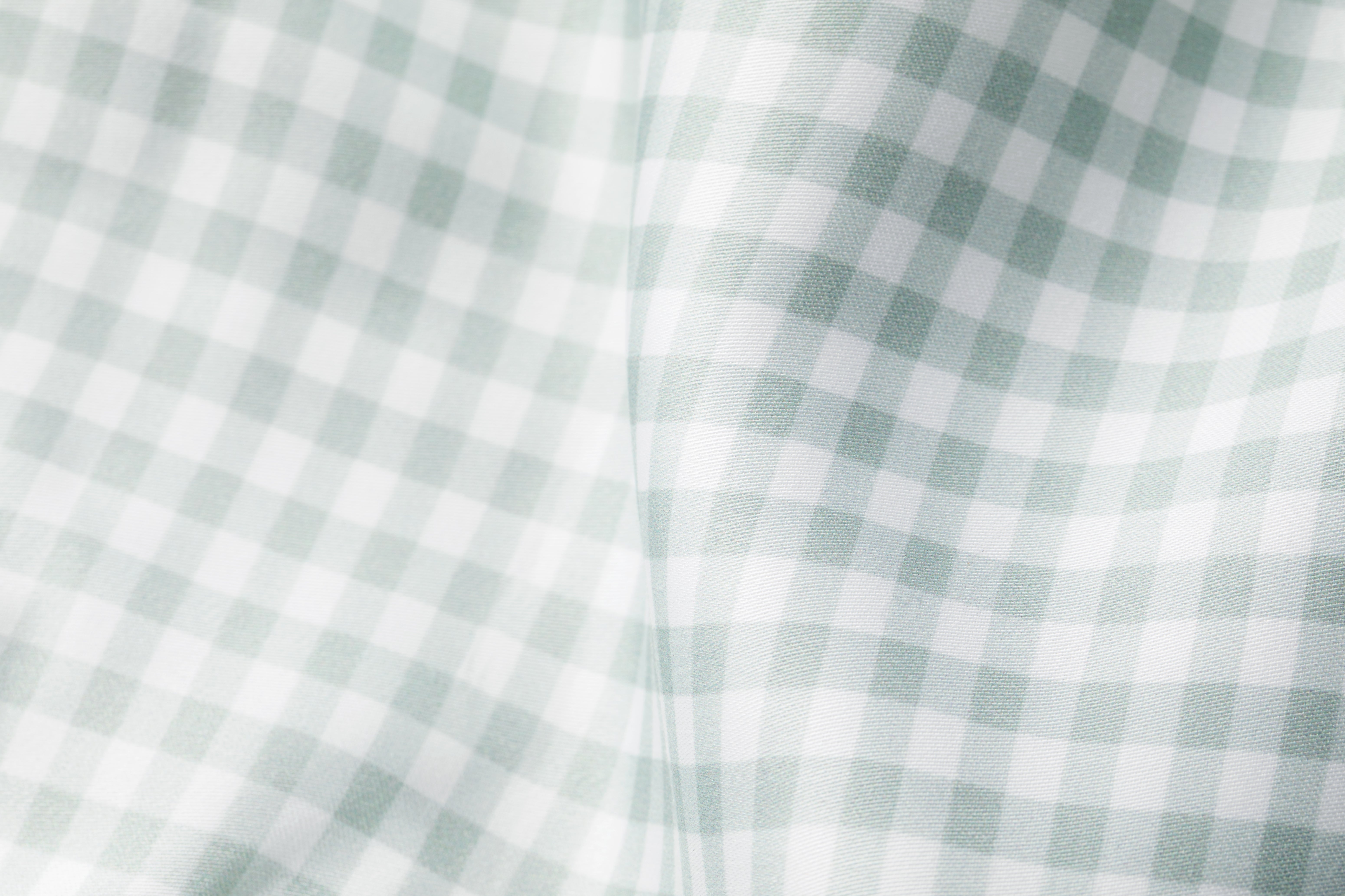 Breeze Sheet Set - Image 161