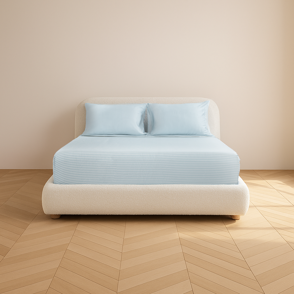 Breeze Sheet Set - Image 162