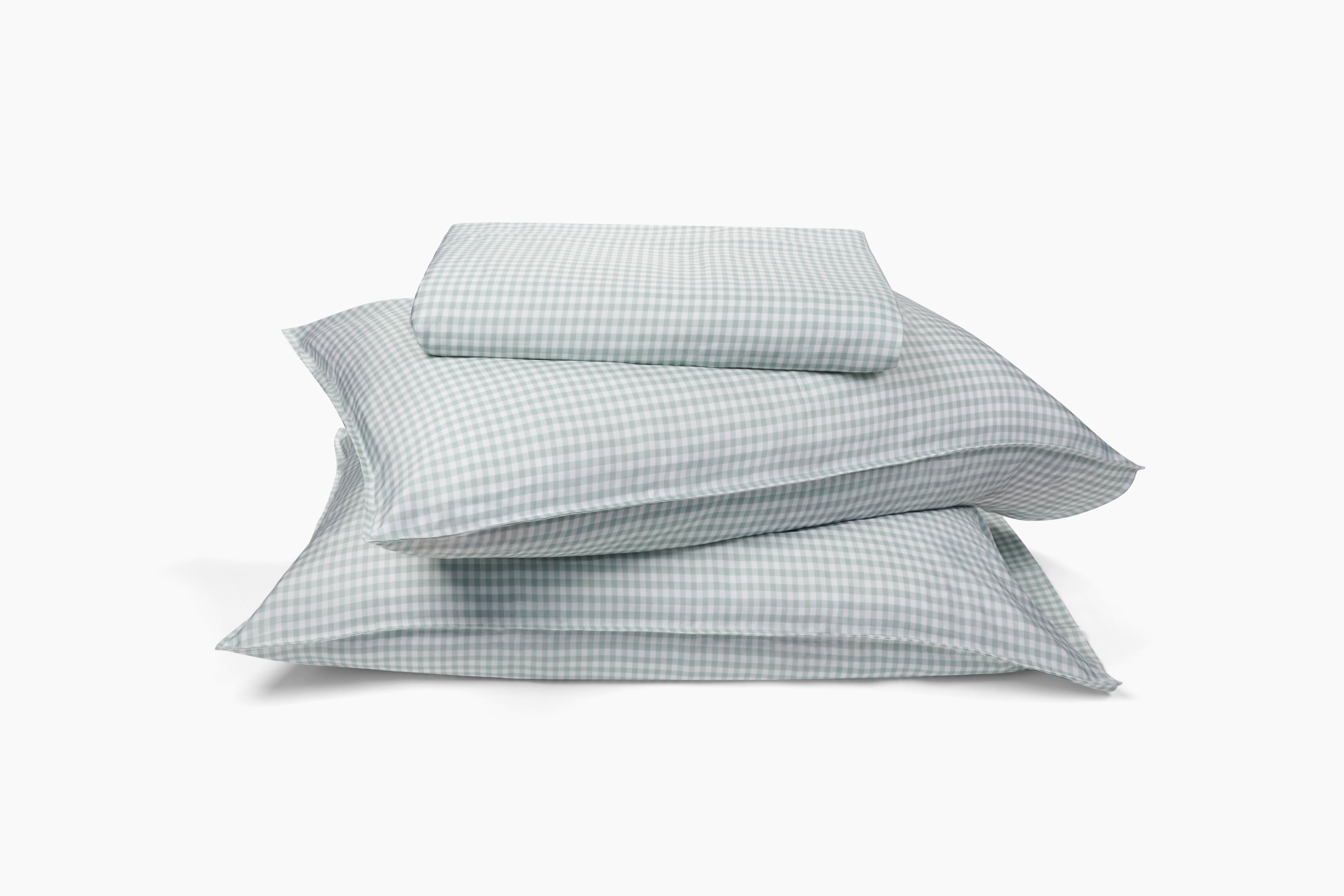Breeze Sheet Set - Image 219
