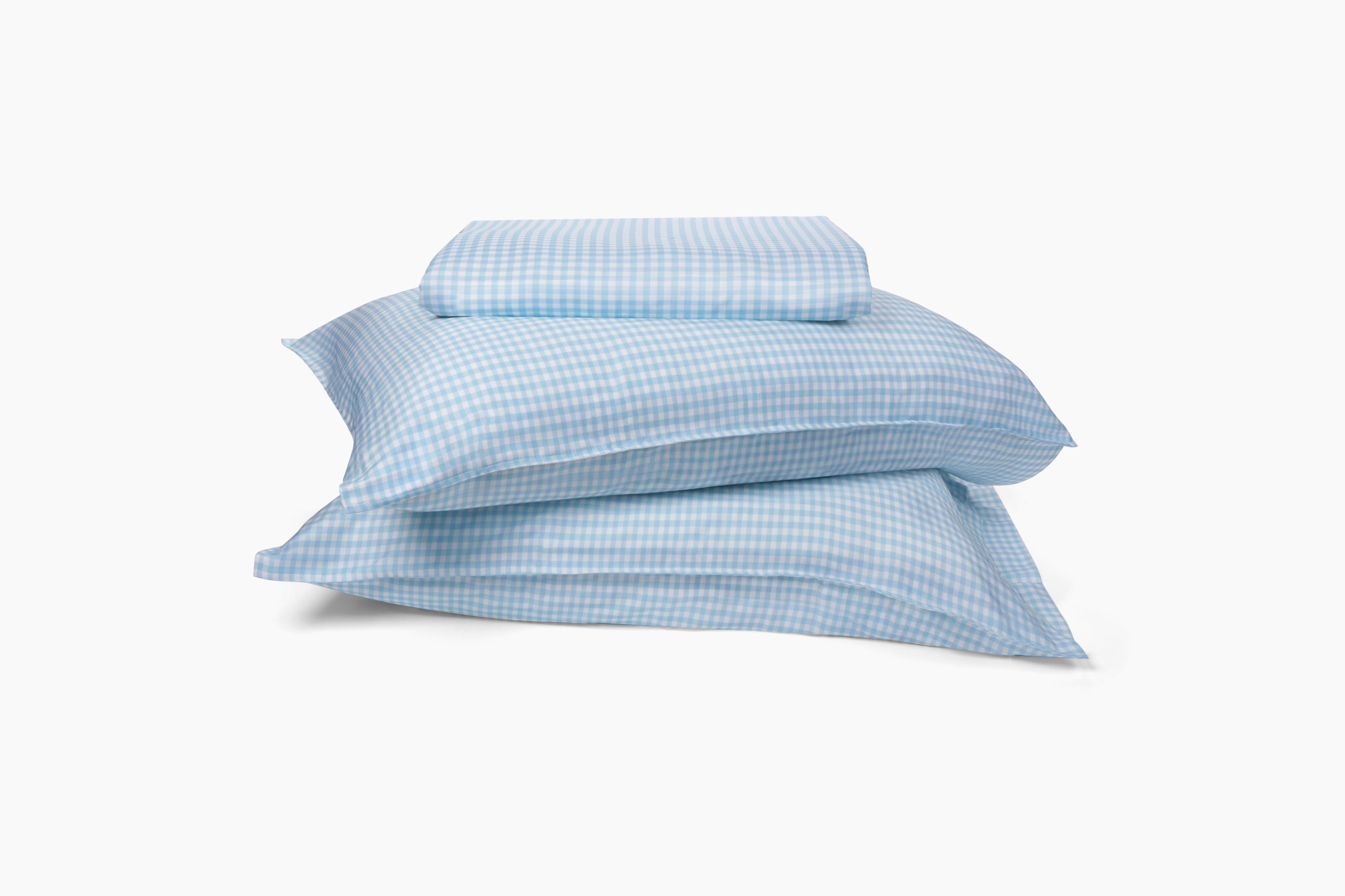 Breeze Sheet Set - Image 221