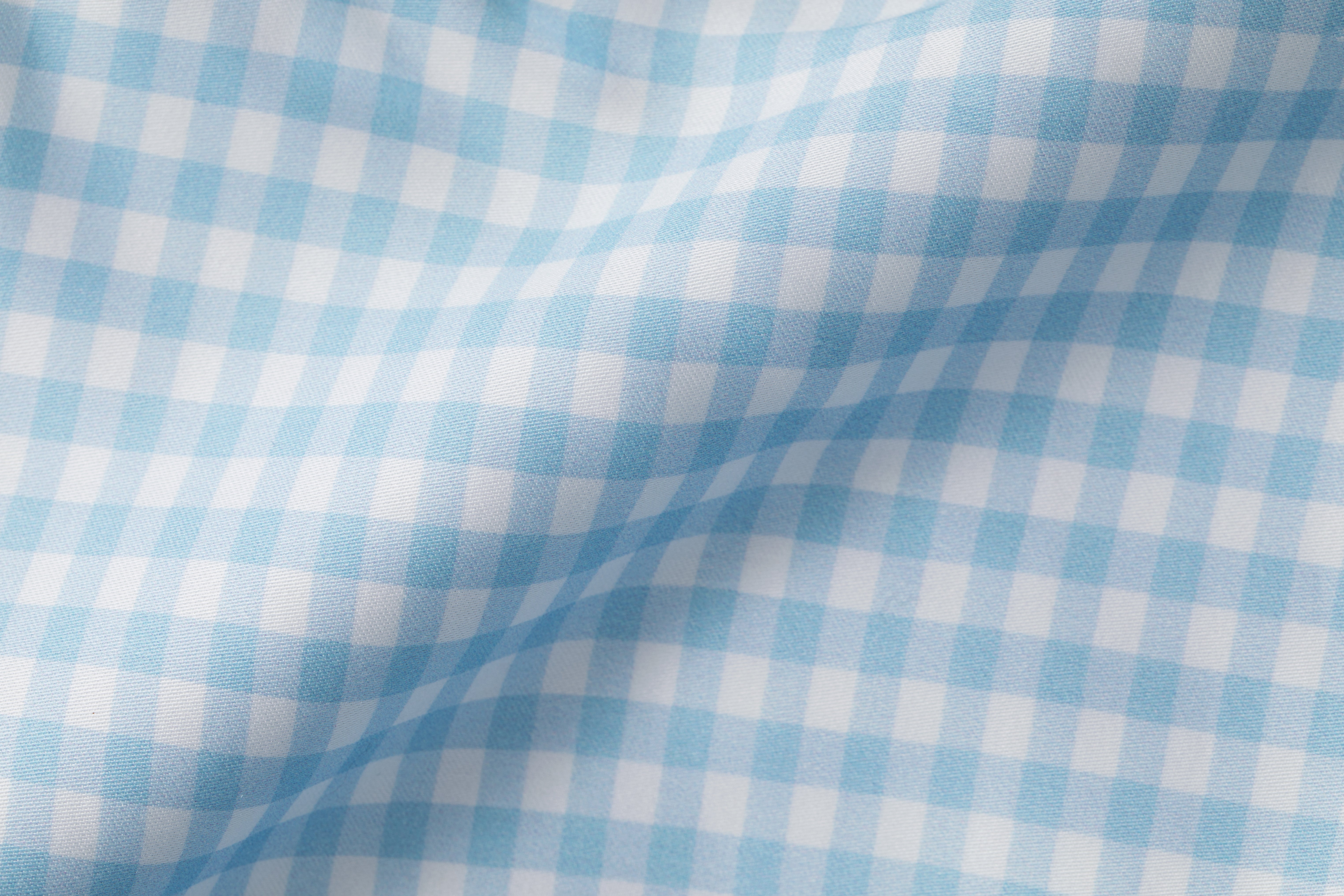 Breeze Sheet Set - Image 178