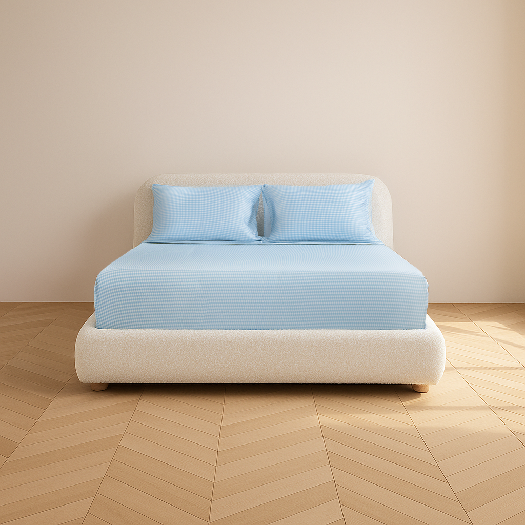 Breeze Sheet Set - Image 179