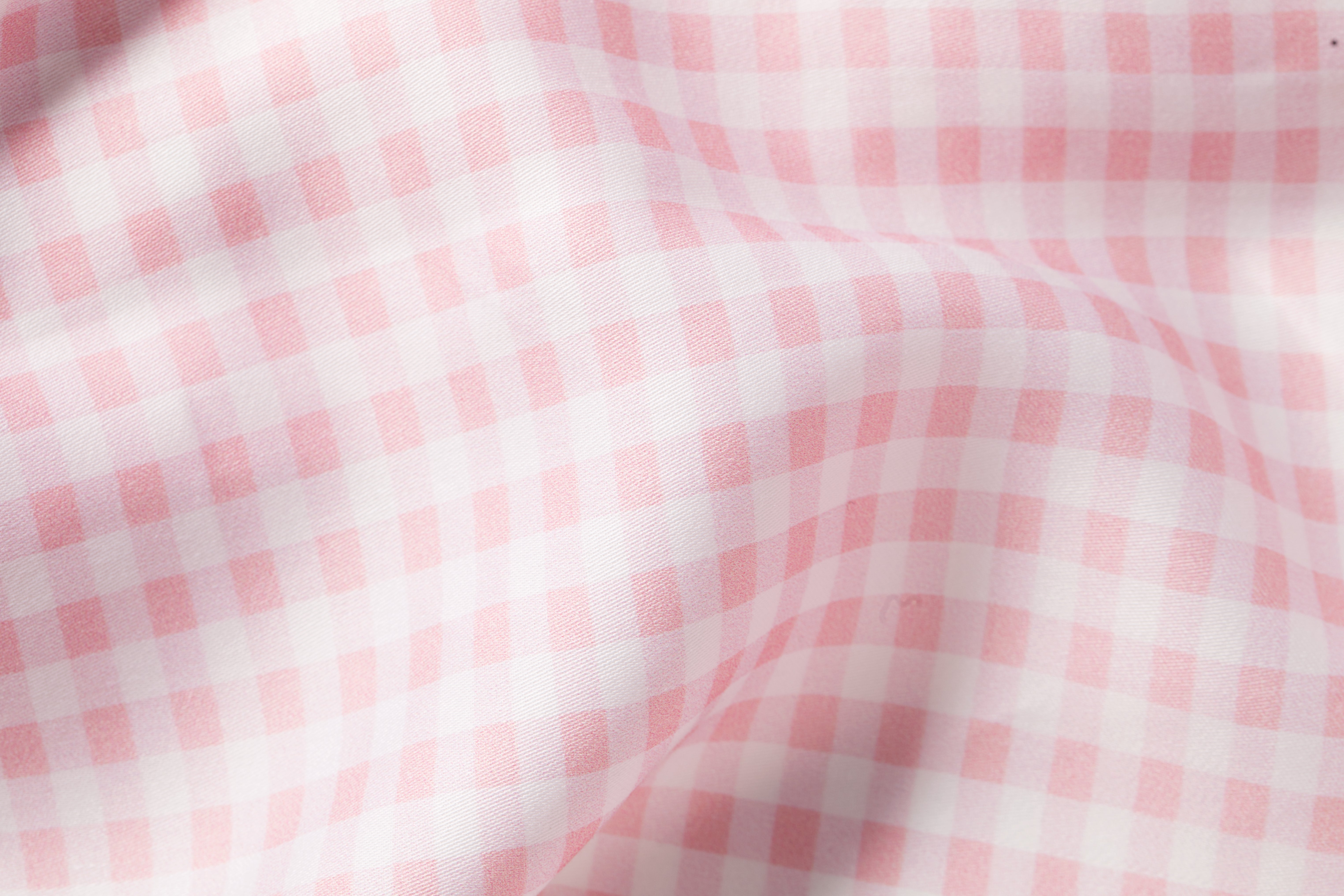 Breeze Sheet Set - Image 184