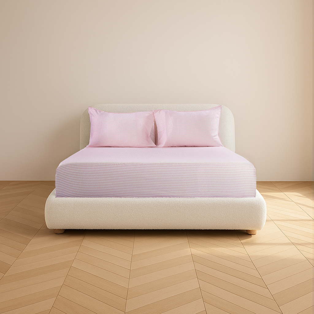 Breeze Sheet Set - Image 185