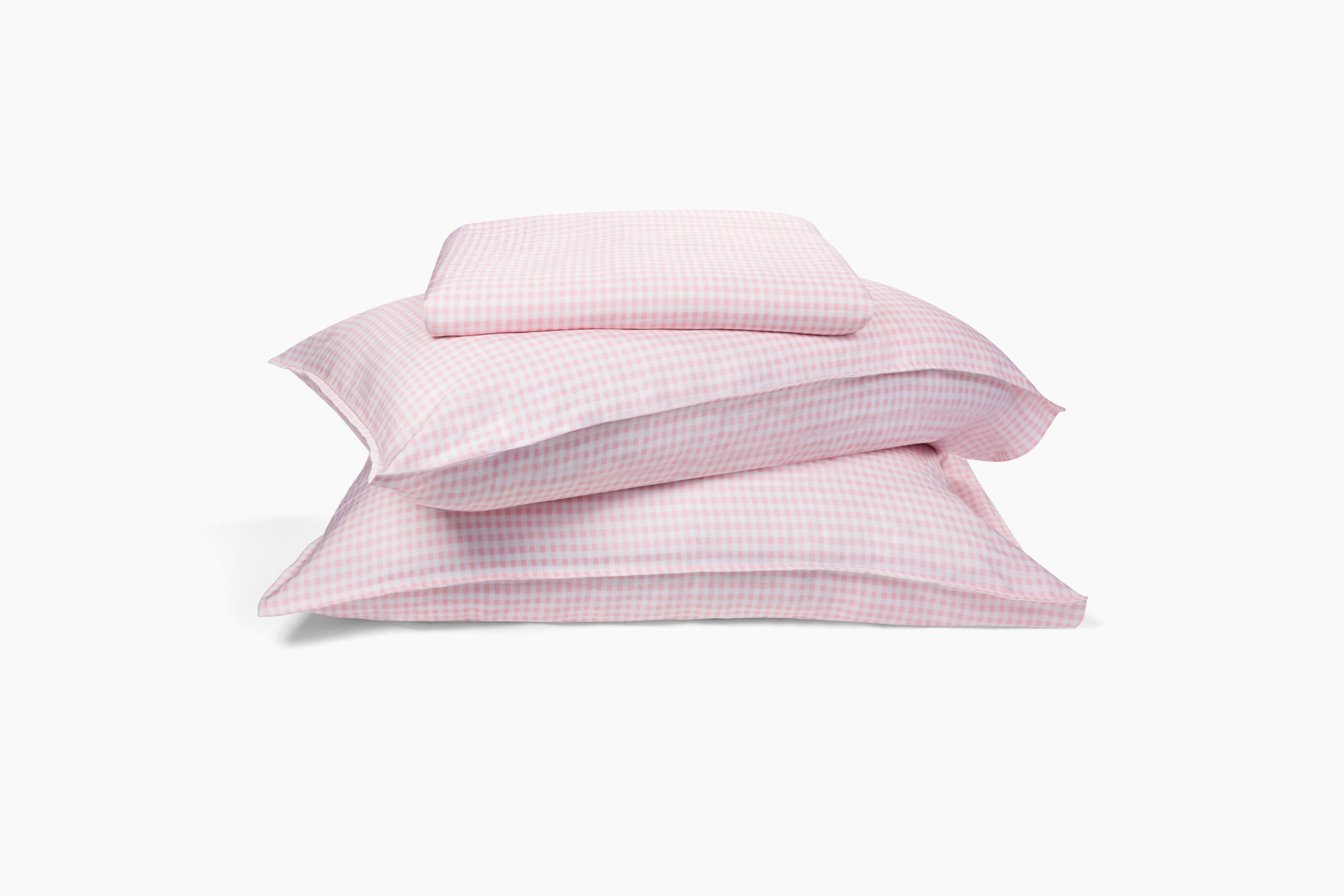 Breeze Sheet Set - Image 222