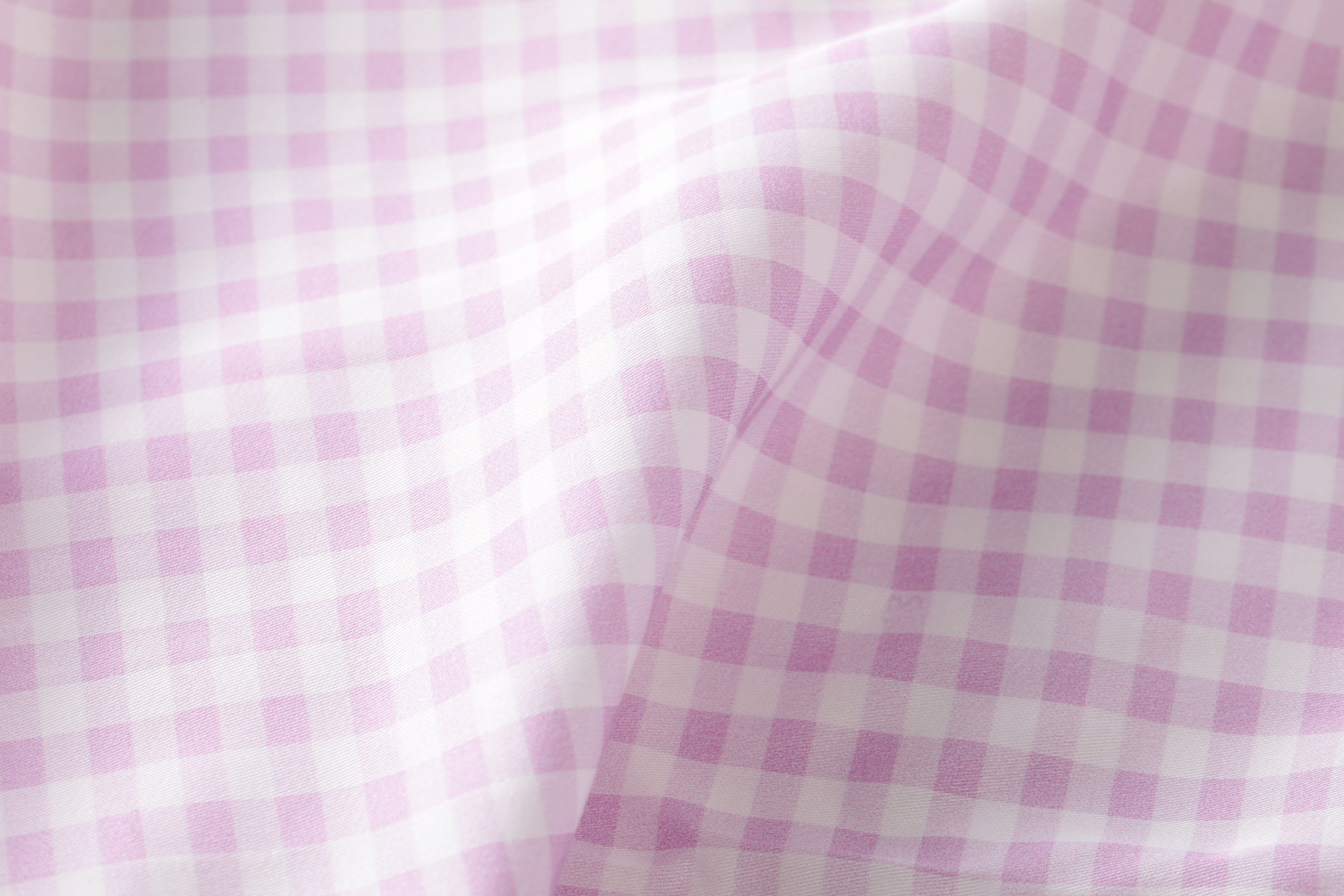 Breeze Sheet Set - Image 164