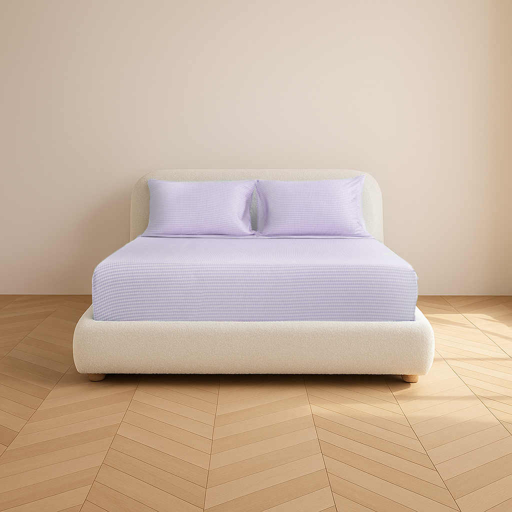 Breeze Sheet Set - Image 165